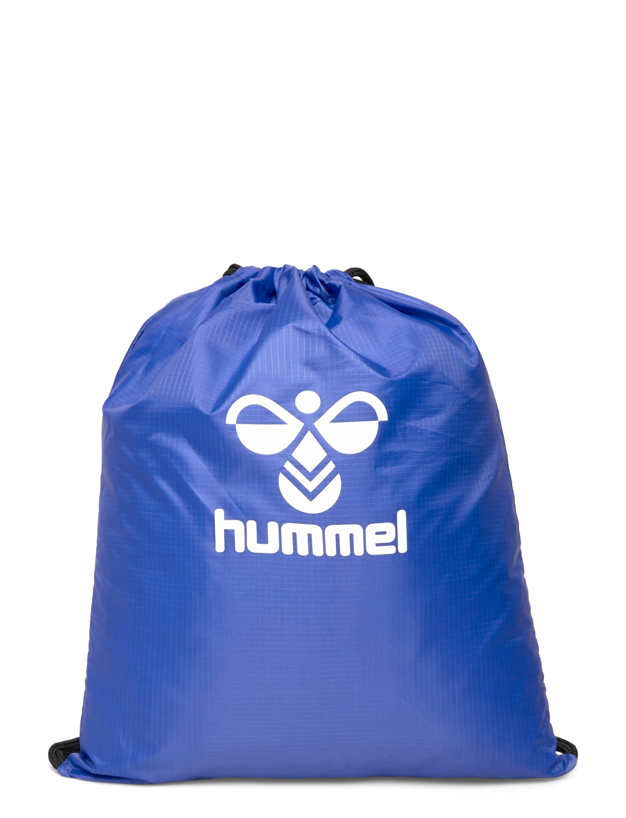 Hummel hmlESSENTIAL GYM BAG - Trainingstaschen - TRUE BLUE / blue