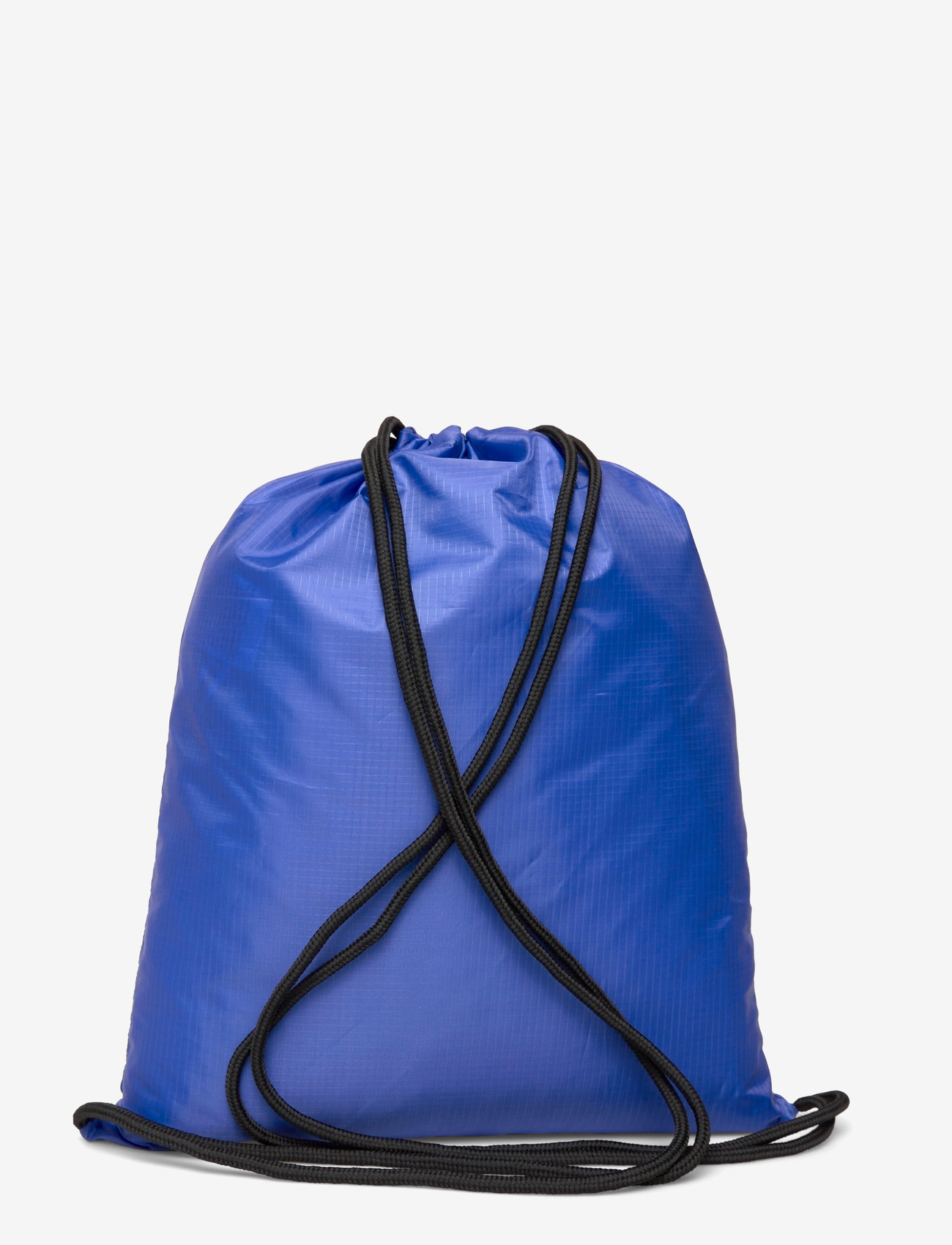 Hummel - hmlESSENTIAL GYM BAG - die niedrigsten preise - true blue - 1