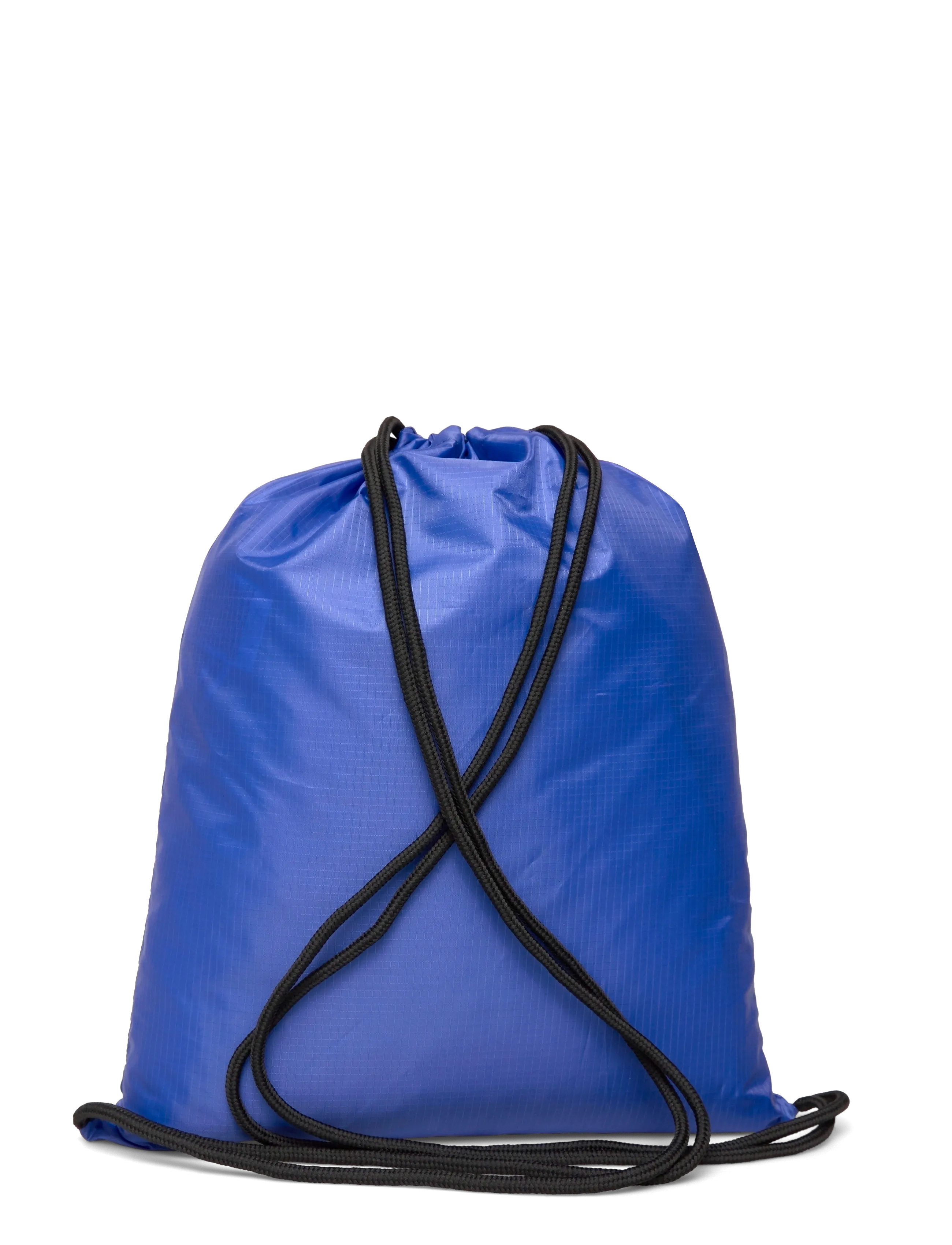 Hummel - hmlESSENTIAL GYM BAG - true blue - 1