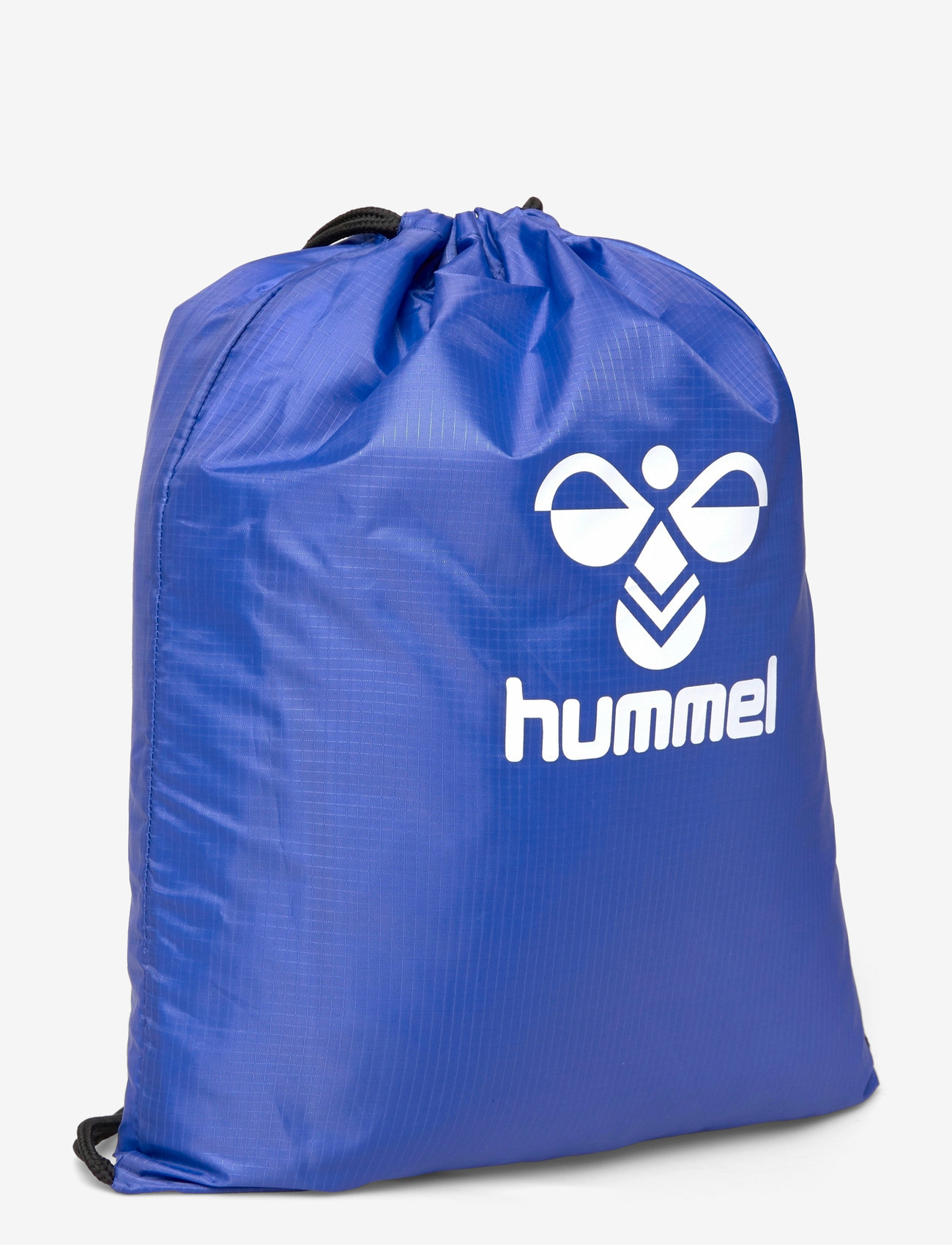 Hummel - hmlESSENTIAL GYM BAG - die niedrigsten preise - true blue - 2