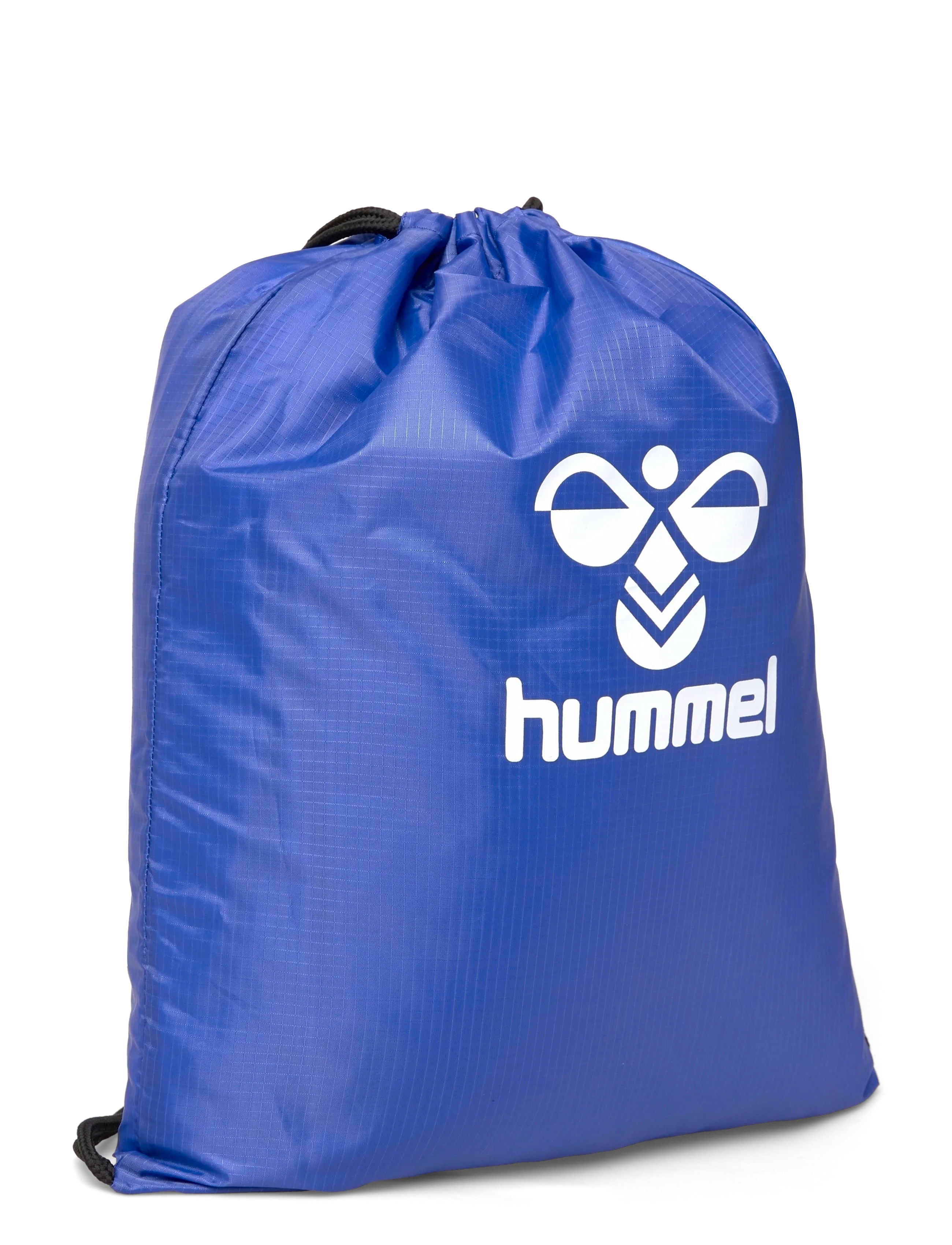 Hummel - hmlESSENTIAL GYM BAG - true blue - 2