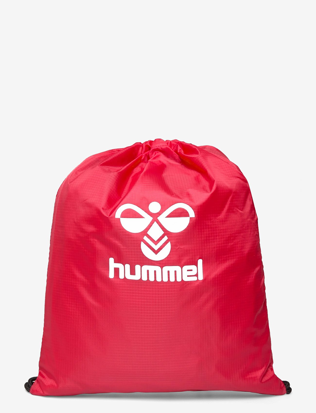 Hummel | Hmlessential Gym Bag | ONE SIZE