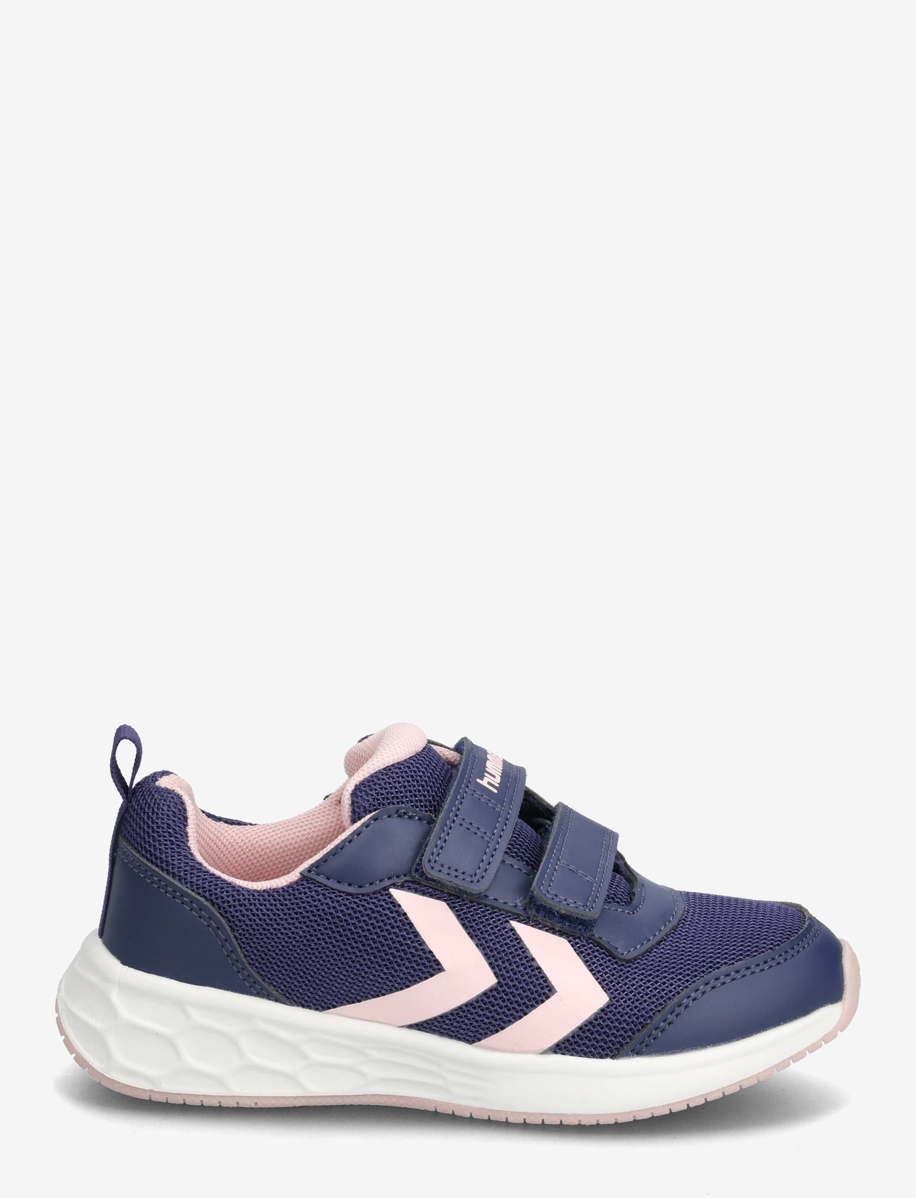 Hummel - TURBO RUN 1.0 JR - die niedrigsten preise - astral aura - 1