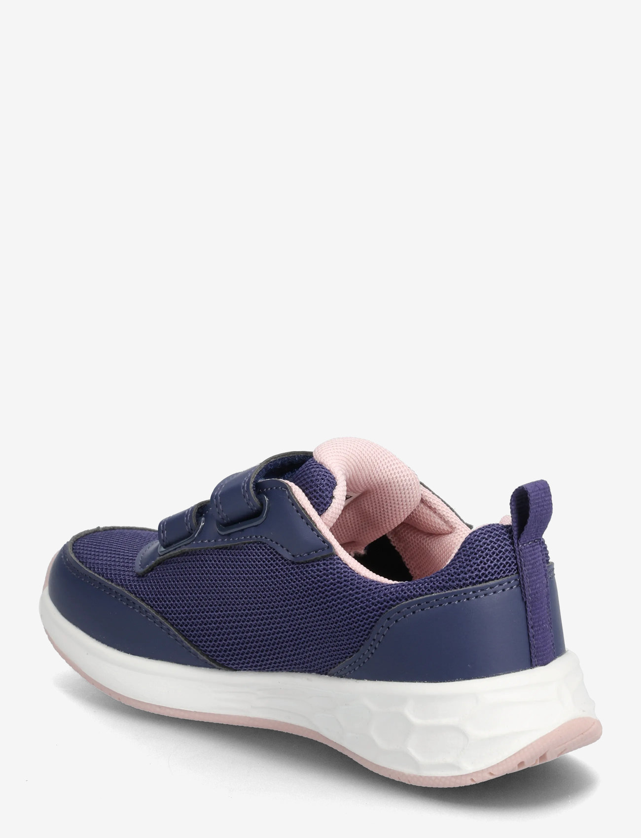 Hummel - TURBO RUN 1.0 JR - die niedrigsten preise - astral aura - 2