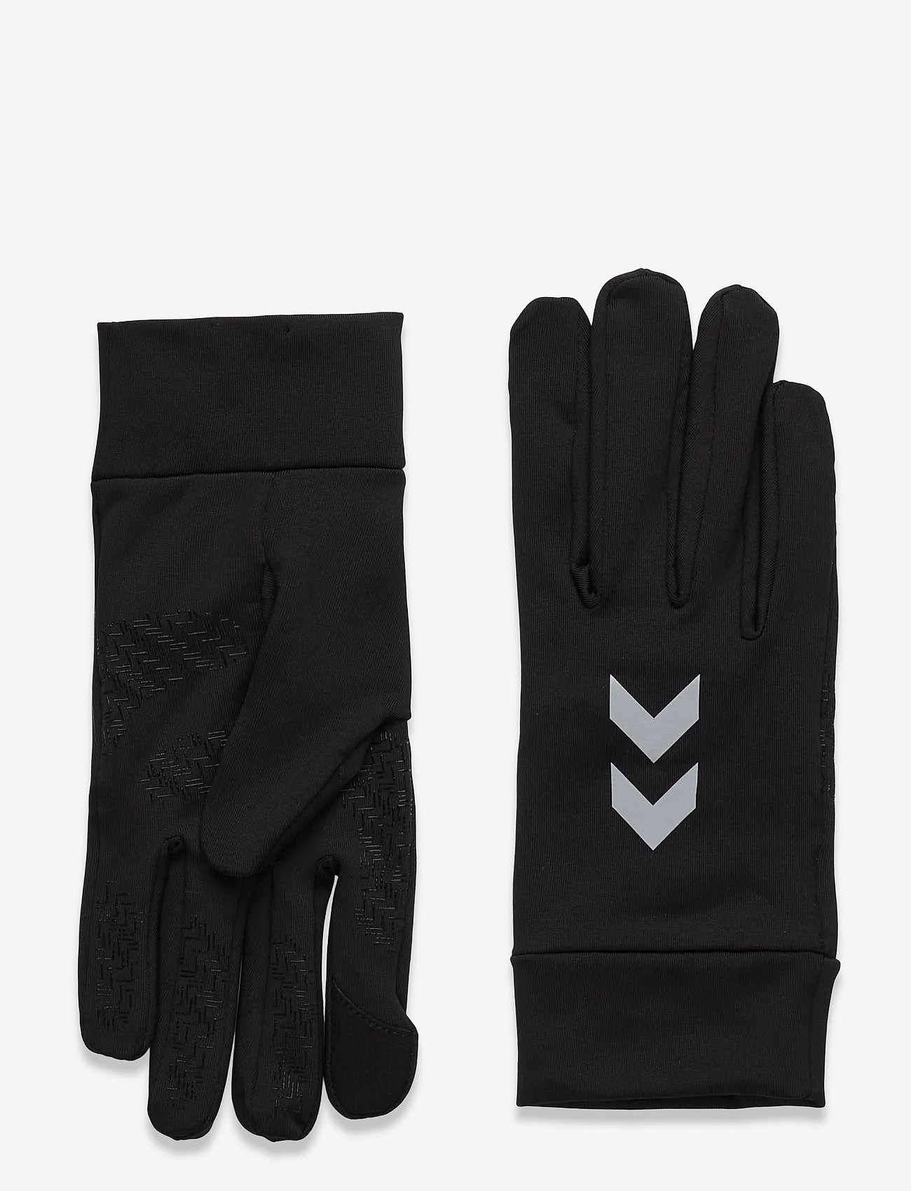 Hummel | Hmlperformance Gloves | XL