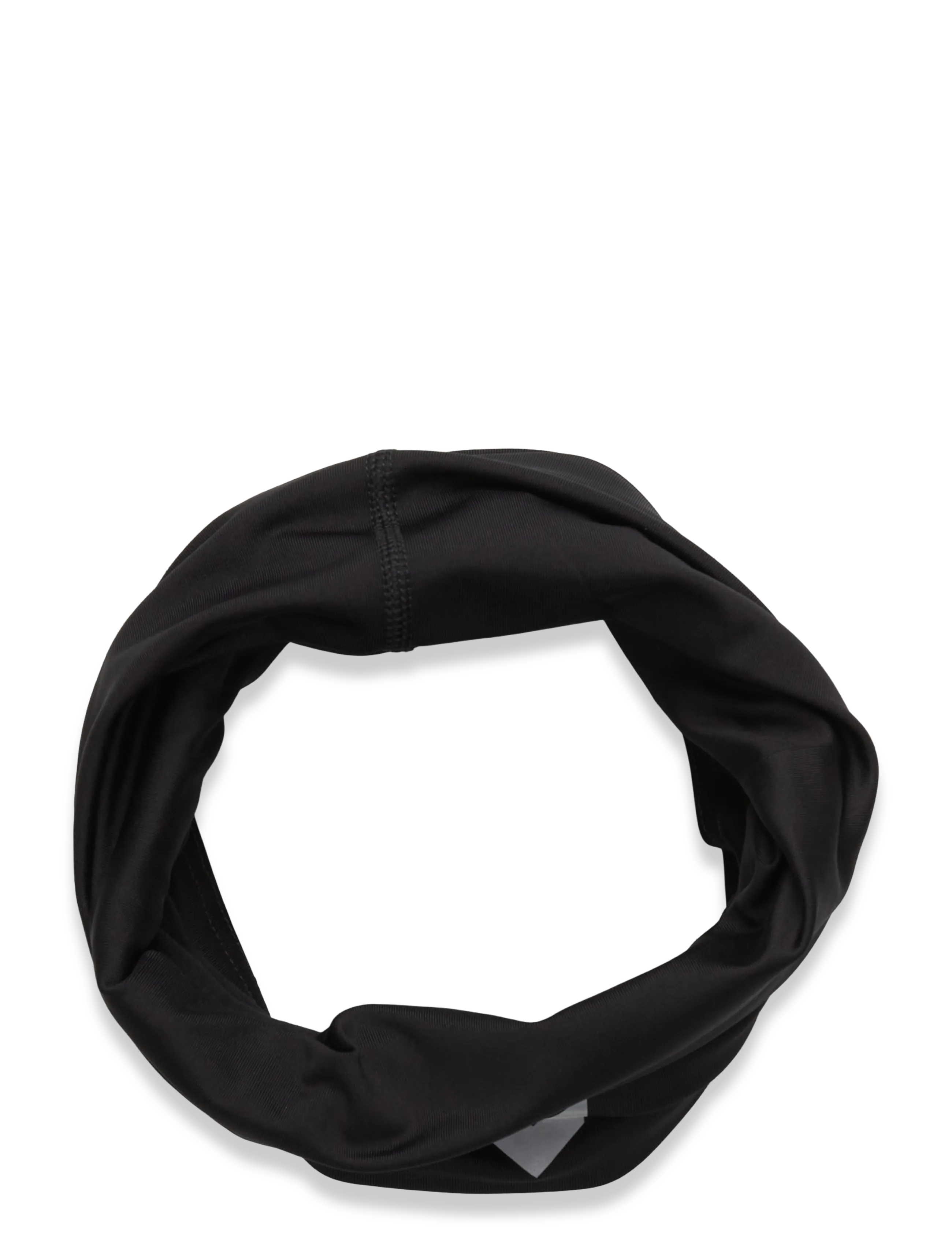 HUMMEL Hmlperformance Neck Tube Schwarz - One Size - Damen