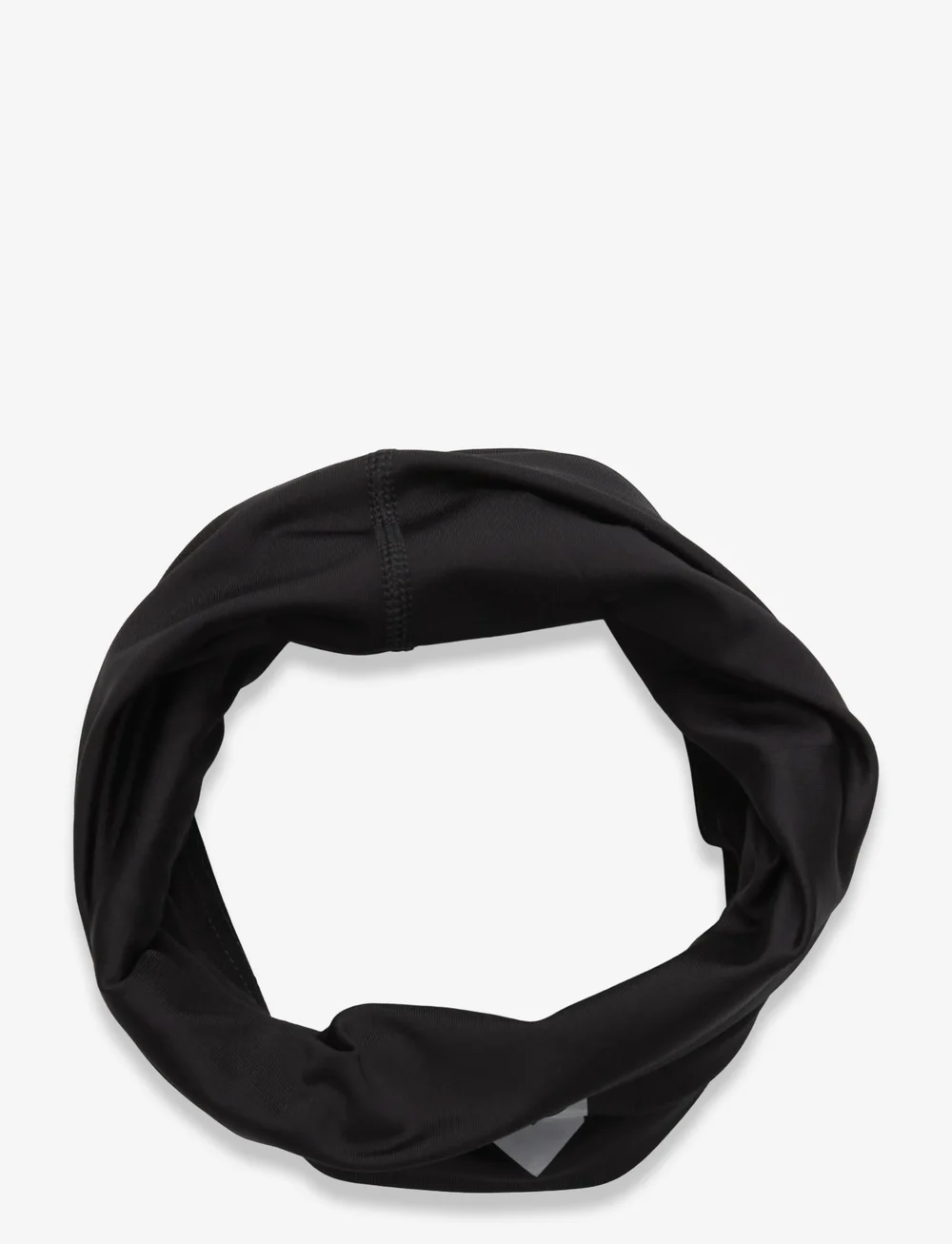 Hummel - hmlPERFORMANCE NECK TUBE - halsdukar - black - 1