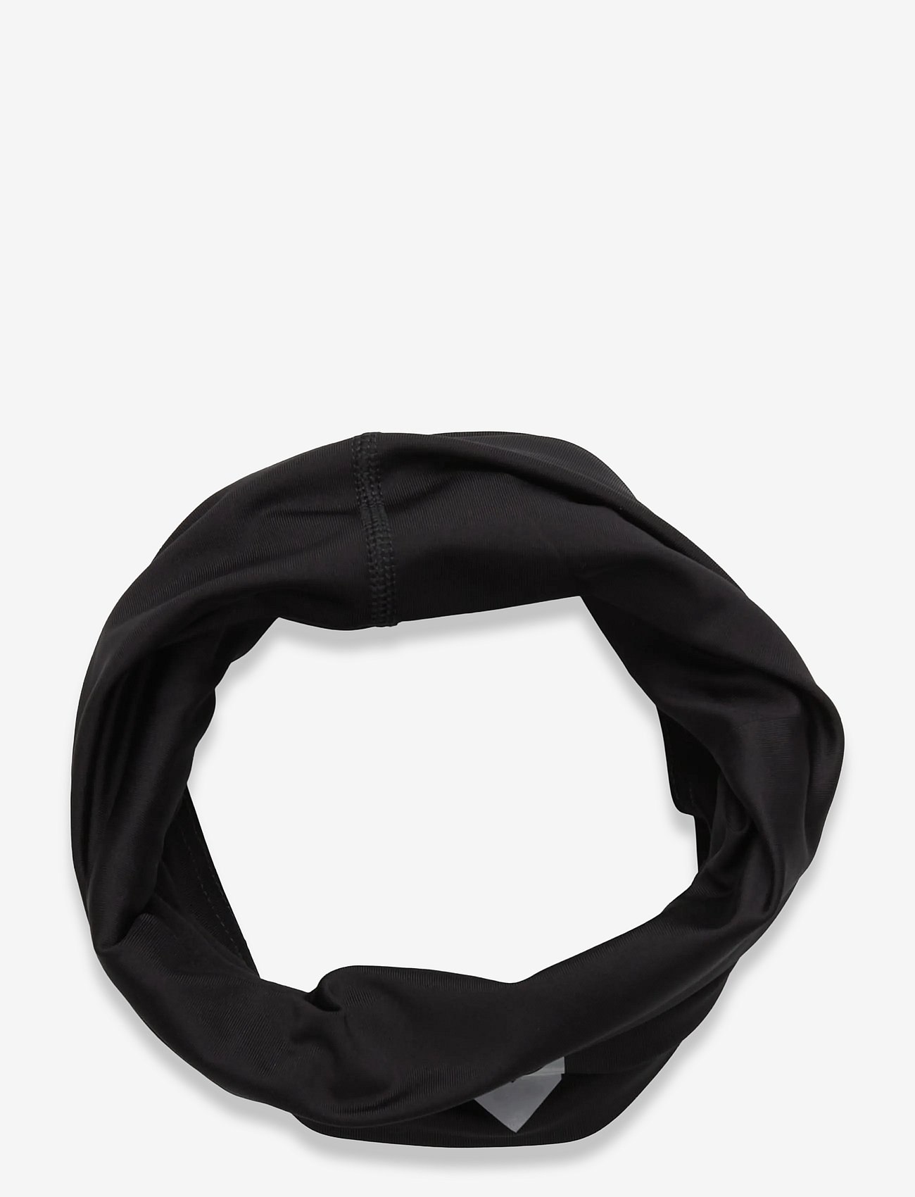 Hummel | Hmlperformance Neck Tube | ONE SIZE