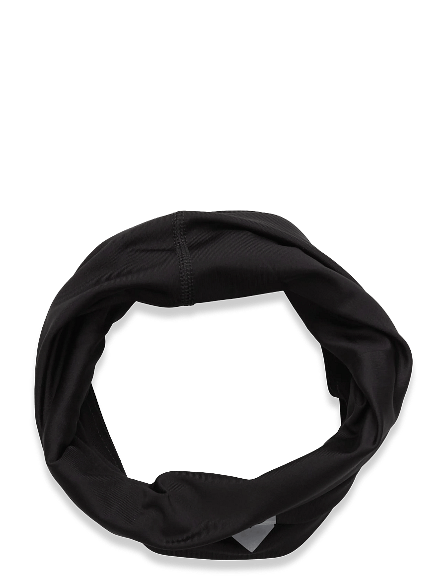Hummel - hmlPERFORMANCE NECK TUBE - winterschals - black - 1