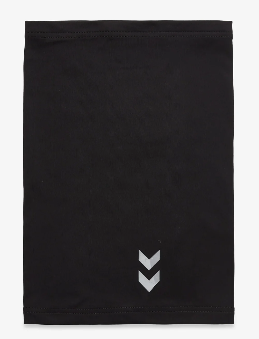 Hummel - hmlPERFORMANCE NECK TUBE - halsdukar - black - 2