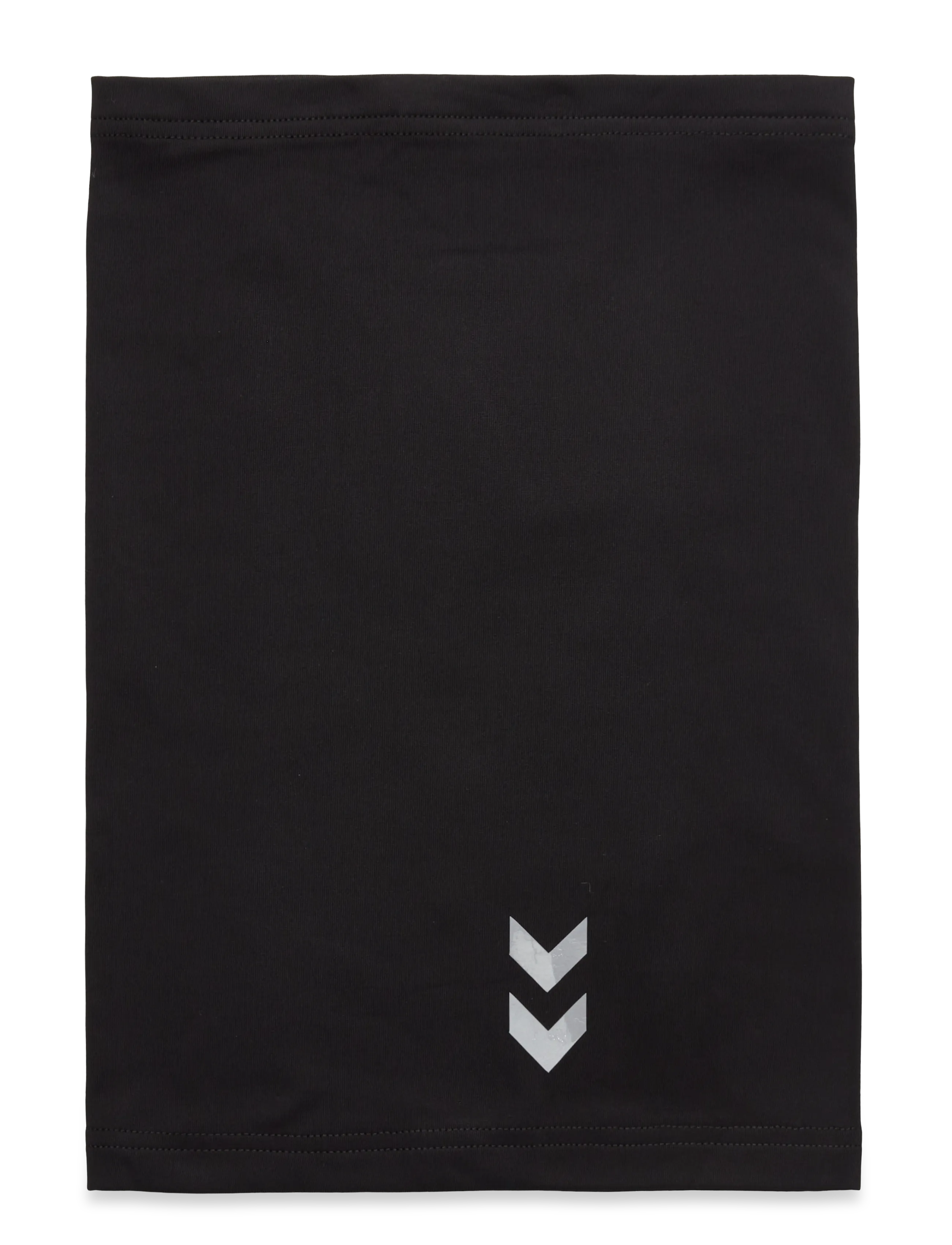 Hummel - hmlPERFORMANCE NECK TUBE - black - 2