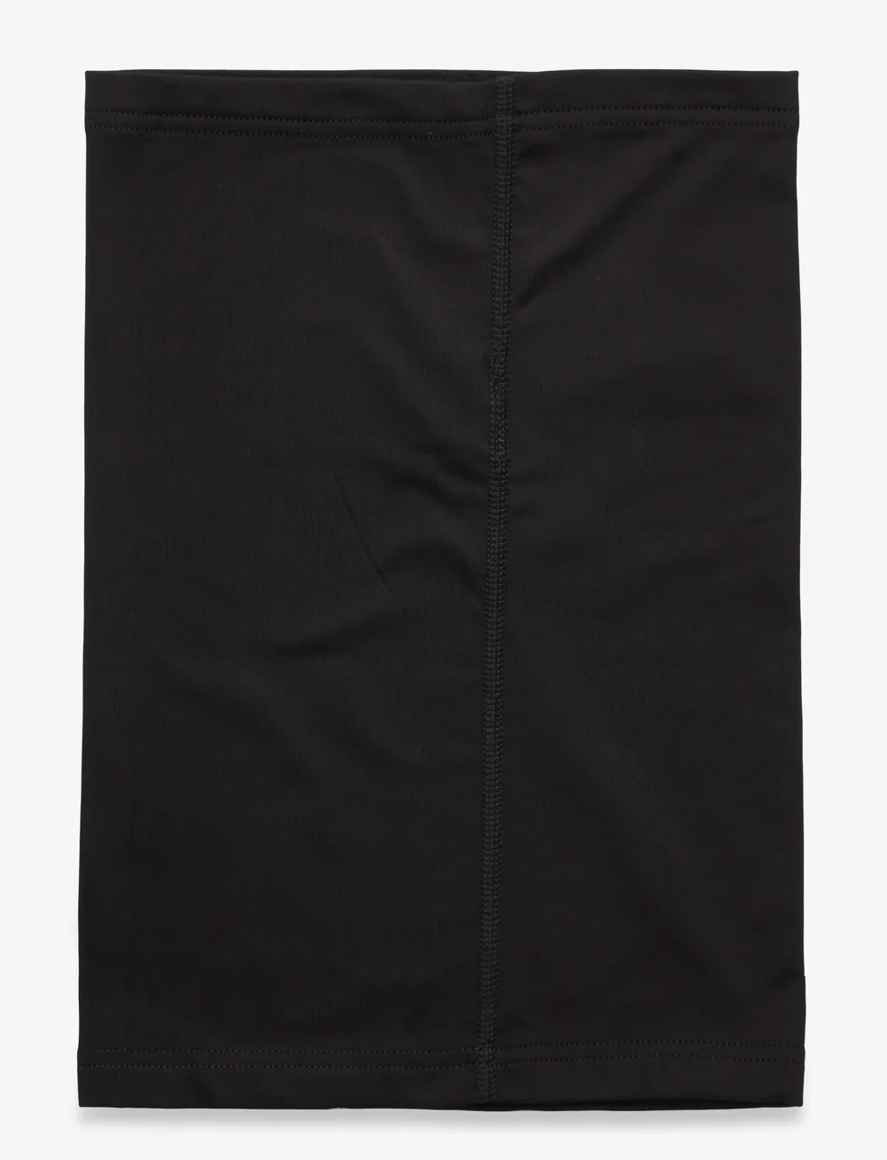 Hummel - hmlPERFORMANCE NECK TUBE - halsdukar - black - 3