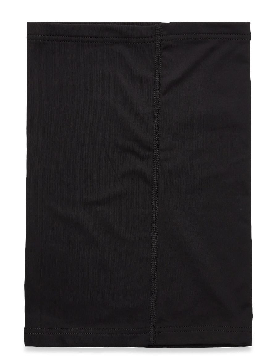 Hummel - hmlPERFORMANCE NECK TUBE - winterschals - black - 3
