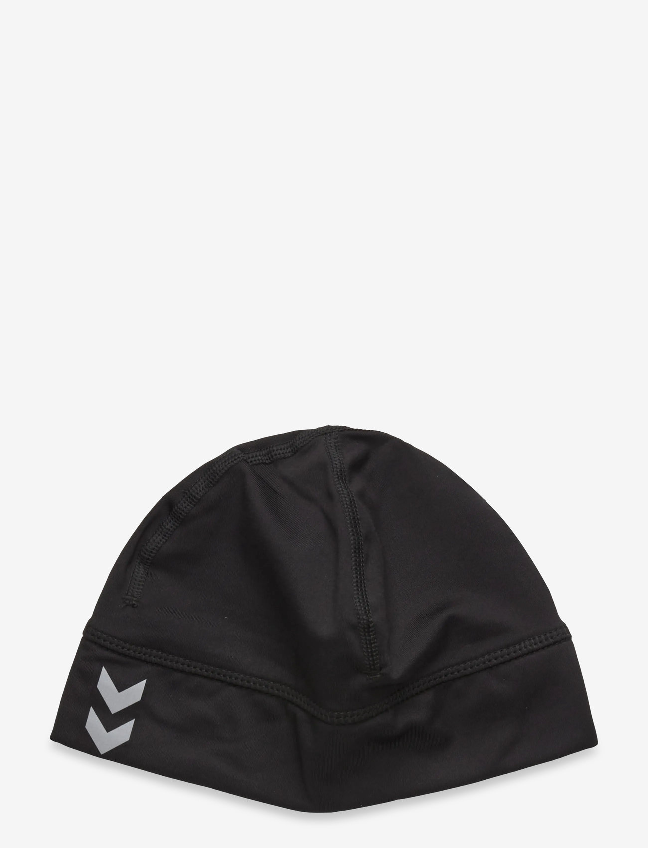 Hummel - hmlPERFORMANCE BEANIE - kingitused alla 30€ - black - 0