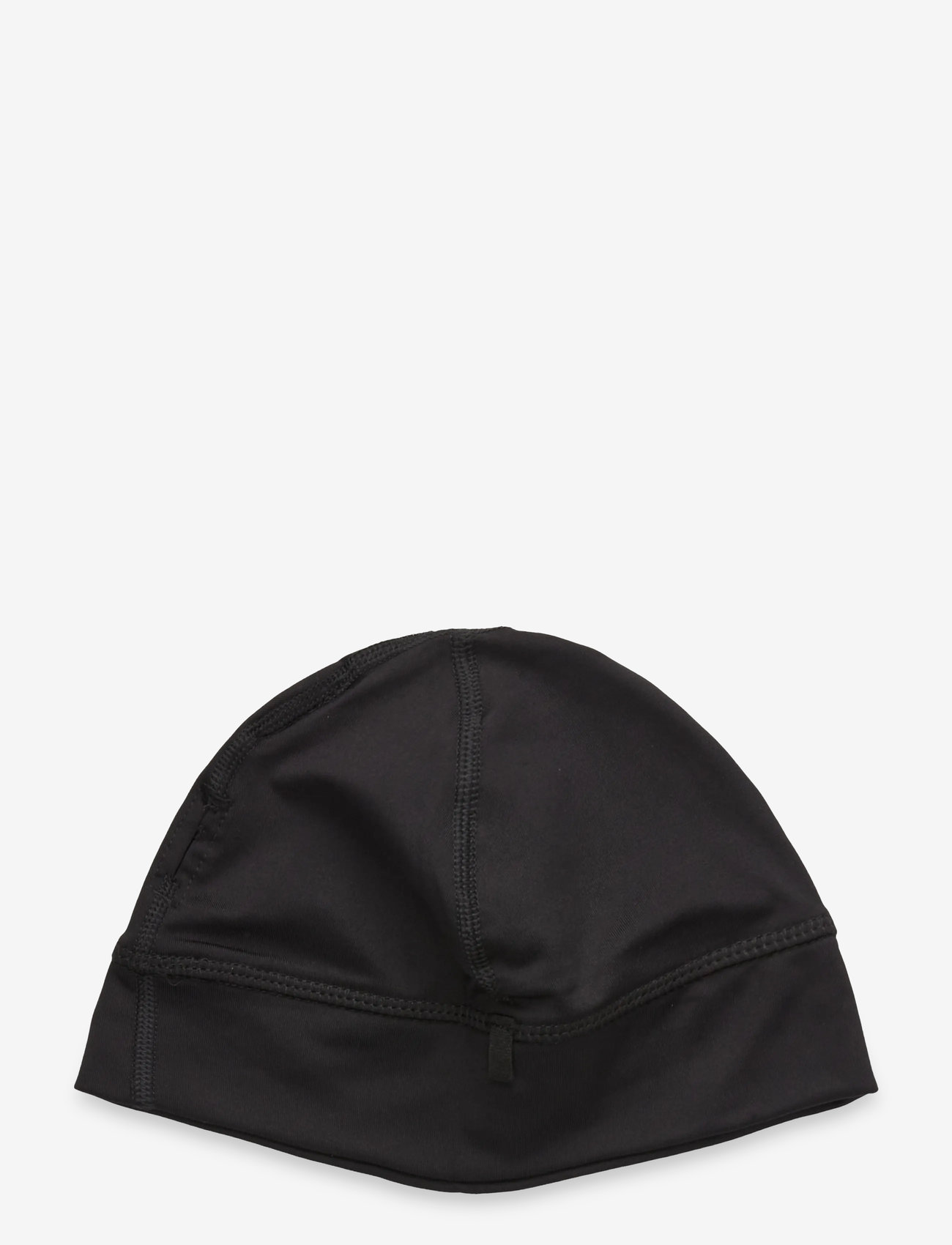 Hummel - hmlPERFORMANCE BEANIE - kingitused alla 30€ - black - 1