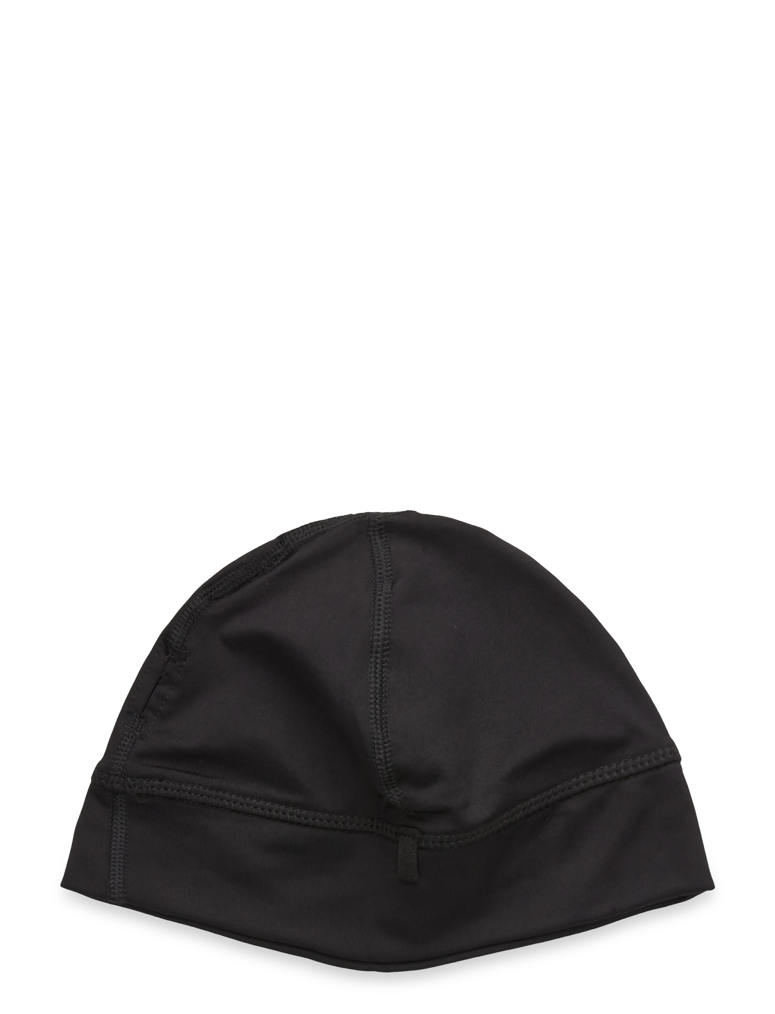 Hummel - hmlPERFORMANCE BEANIE - black - 2