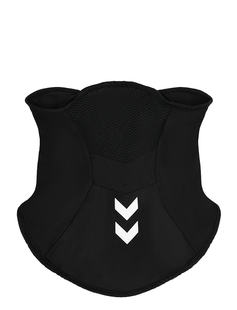 Hummel - hmlPRO NECK TUBE - halsdukar - black - 0