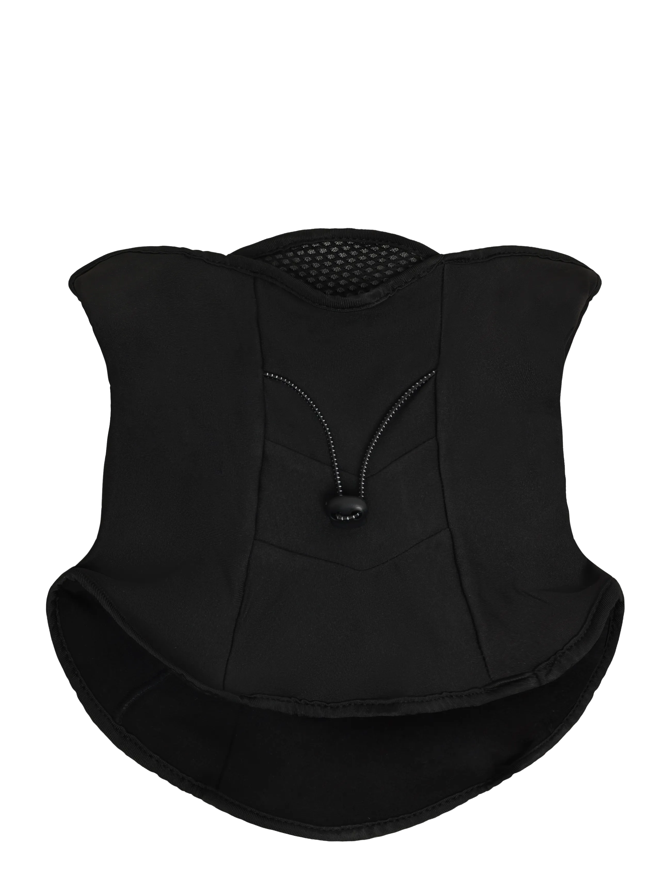 Hummel - hmlPRO NECK TUBE - halsdukar - black - 1