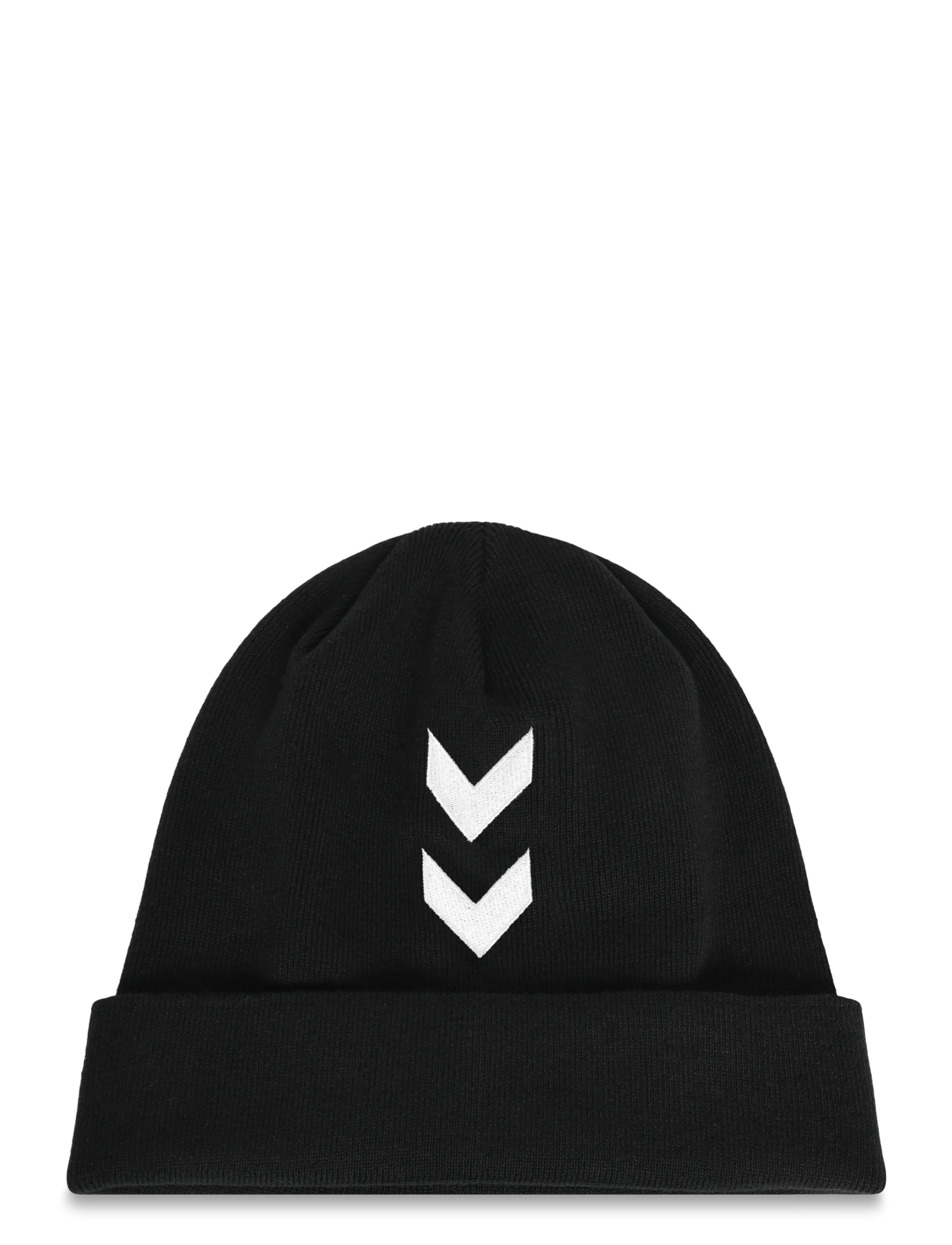 Hummel hmlPRO HAT - Accessories - BLACK / black