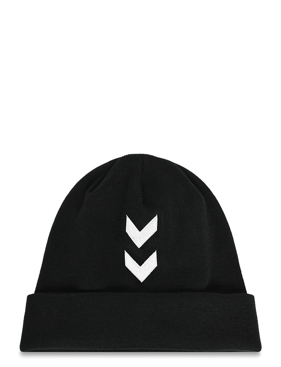 Hummel - hmlPRO HAT - mützen - black - 0