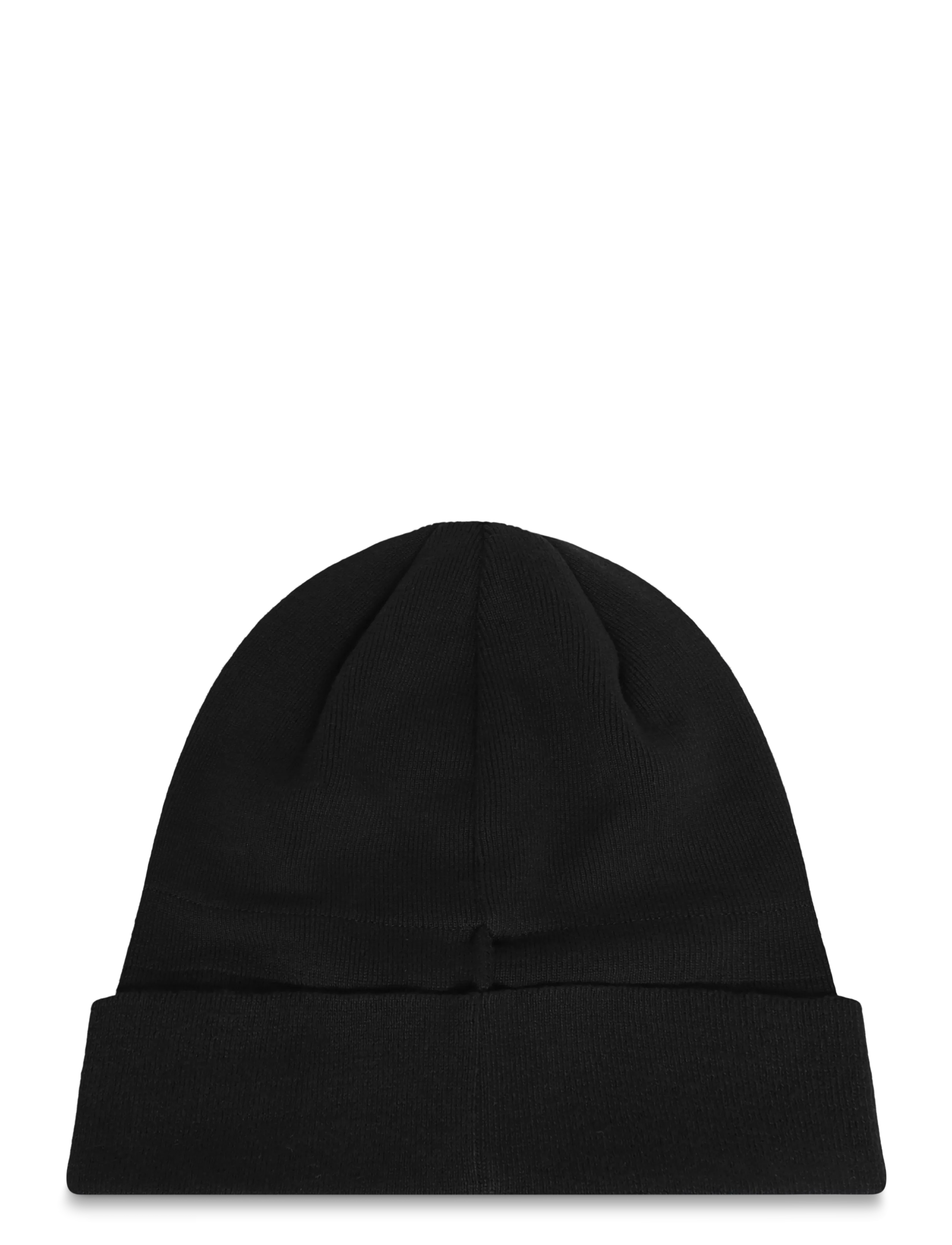 Hummel - hmlPRO HAT - black - 1