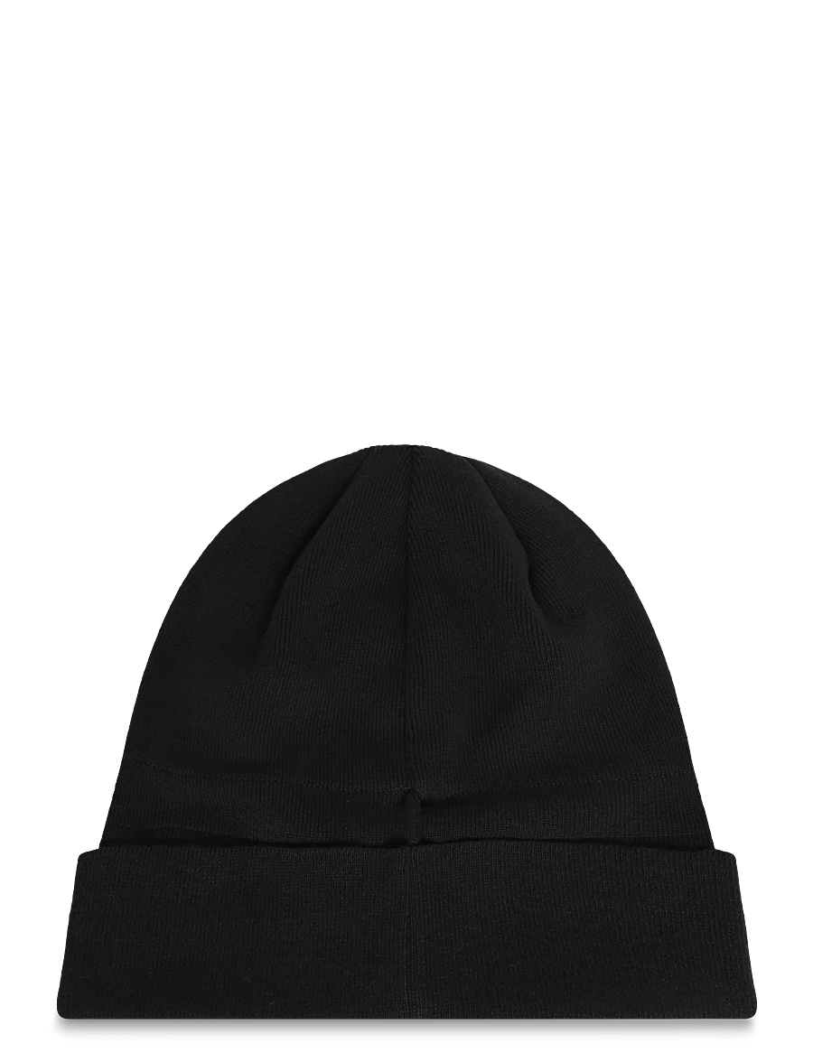 Hummel - hmlPRO HAT - mützen - black - 1