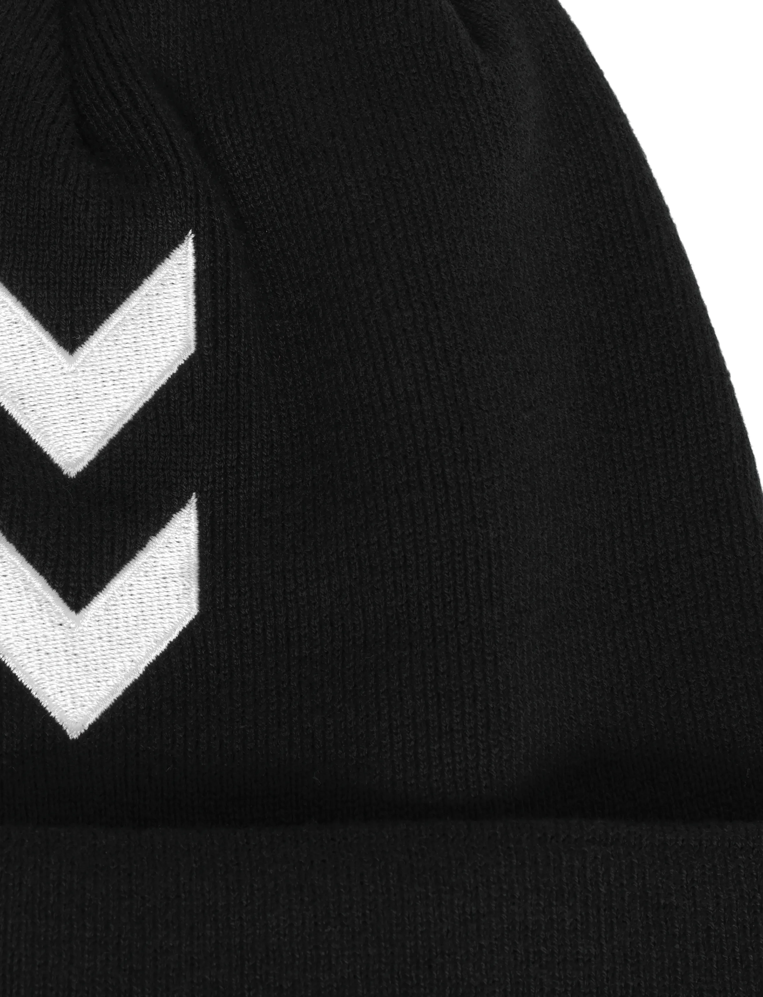 Hummel - hmlPRO HAT - black - 2