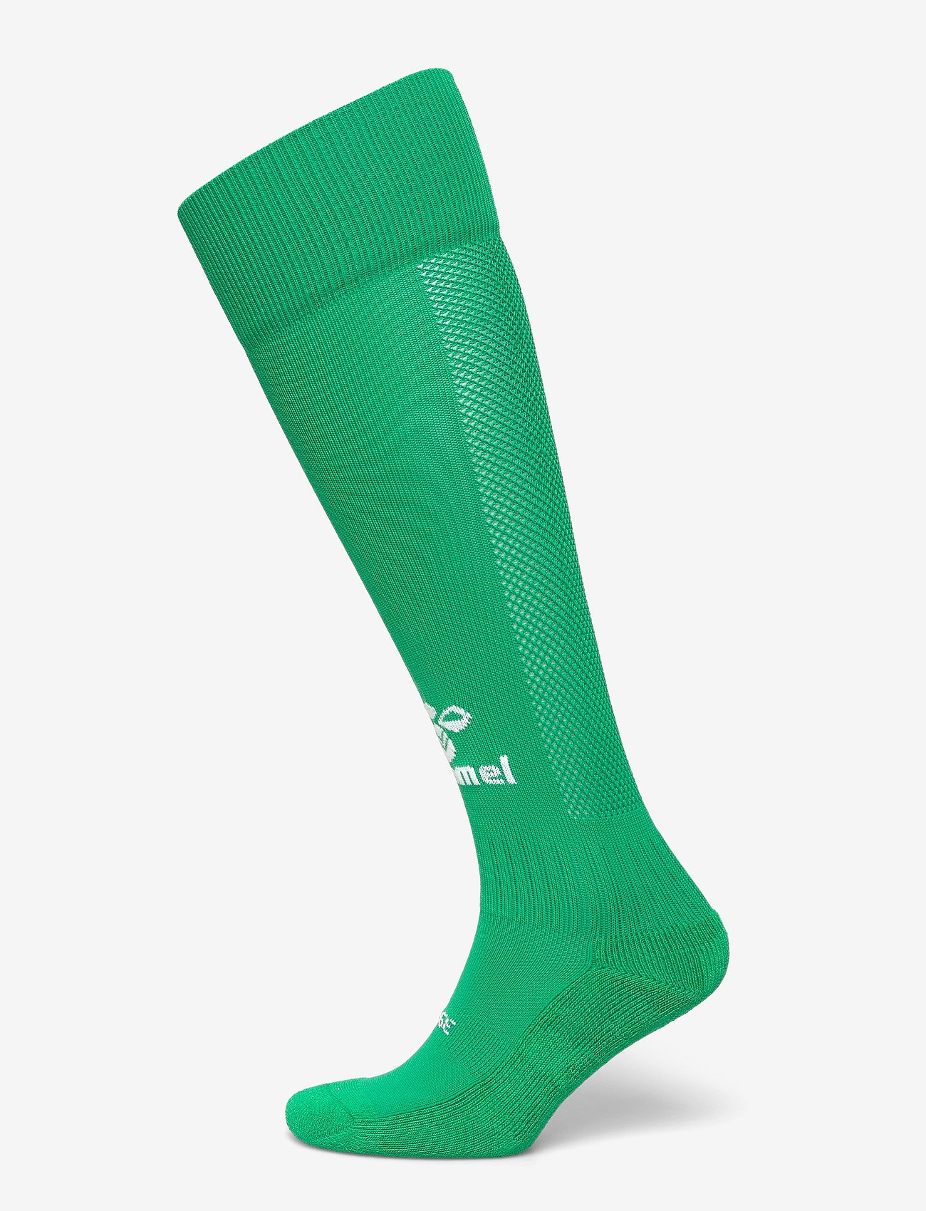 Hummel | Hmlessential Football Socks | 43/46