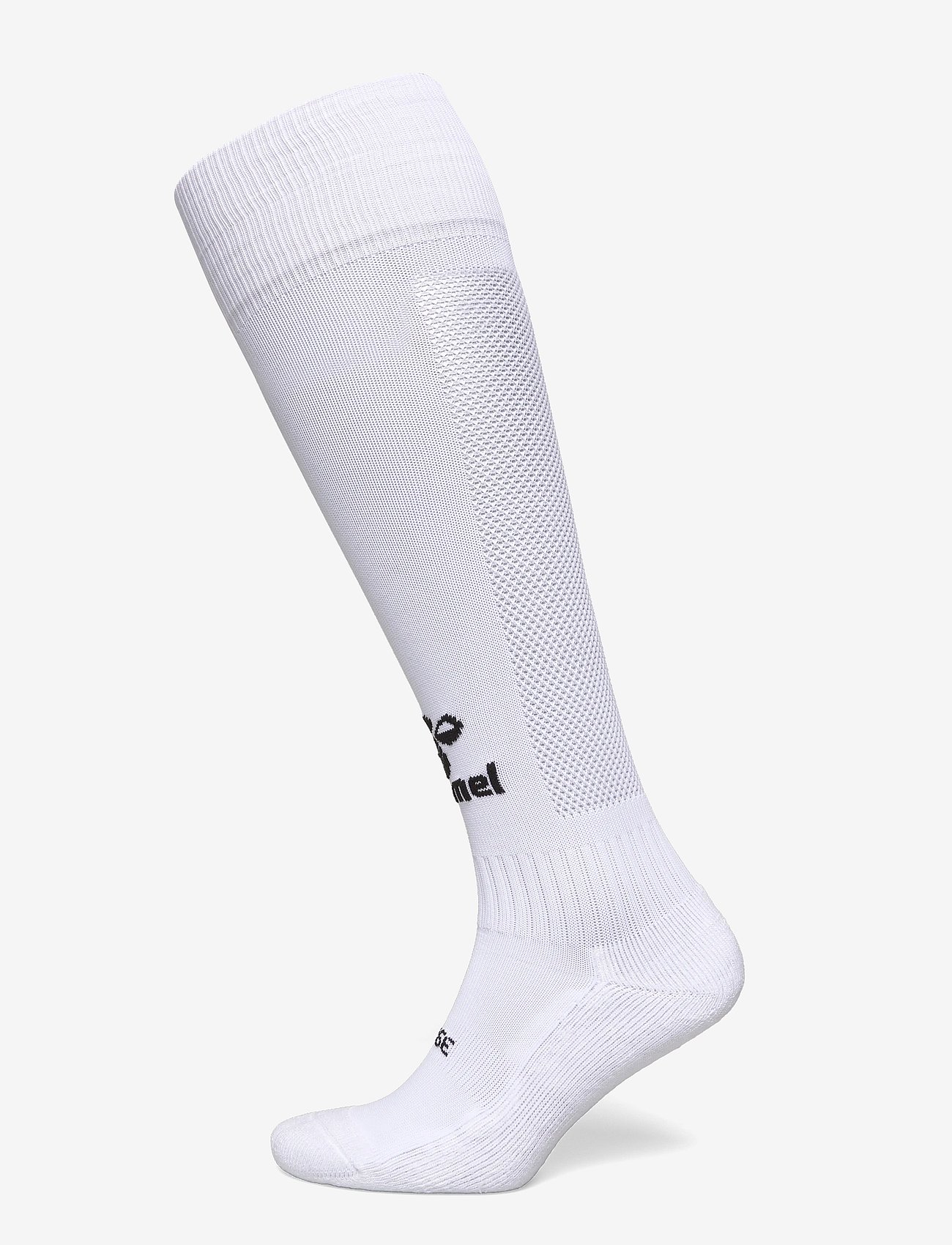 Hummel | Hmlessential Football Socks | 39-42