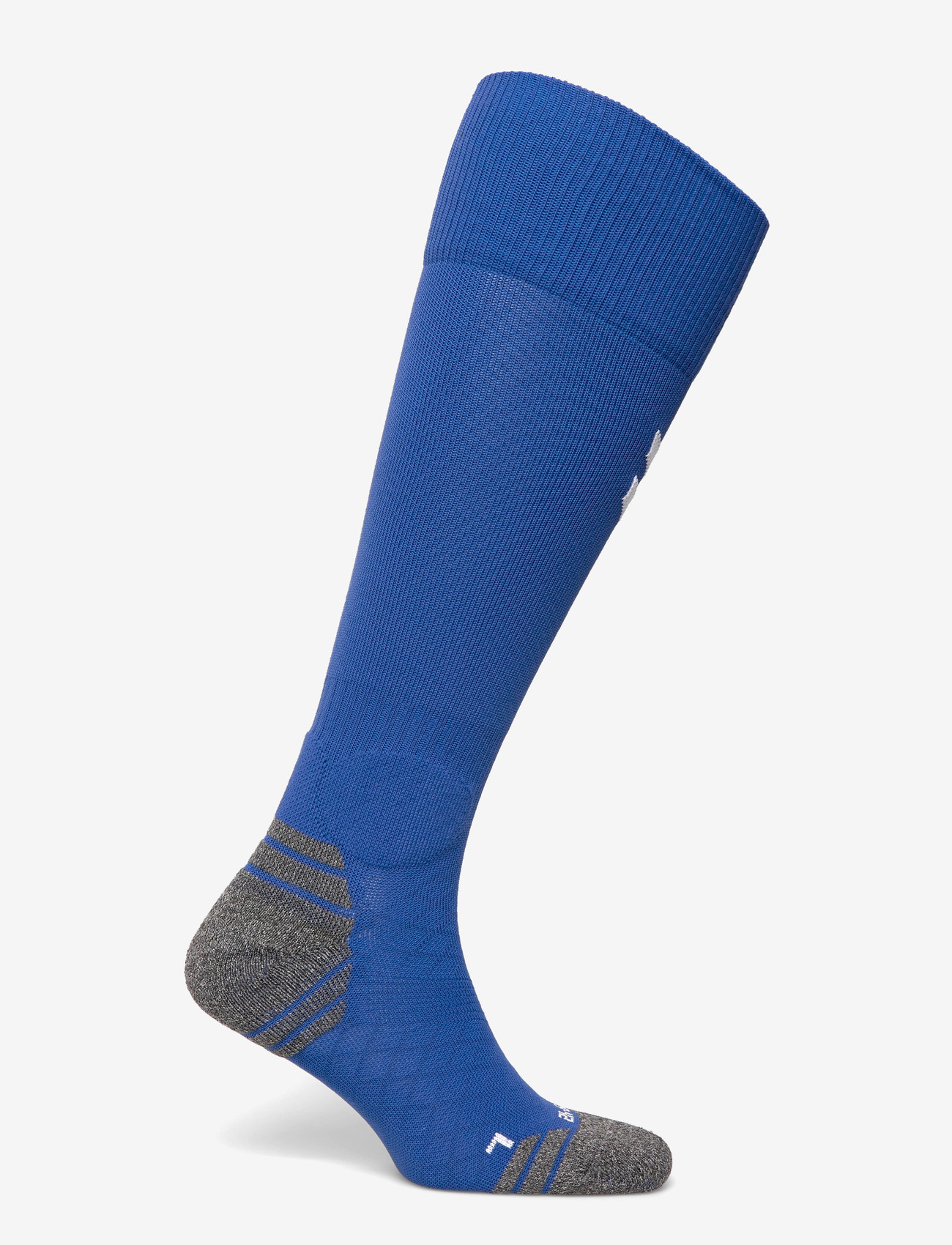 Hummel - hmlPRO FOOTBALL SOCKS - fußballsocken - true blue/white - 1