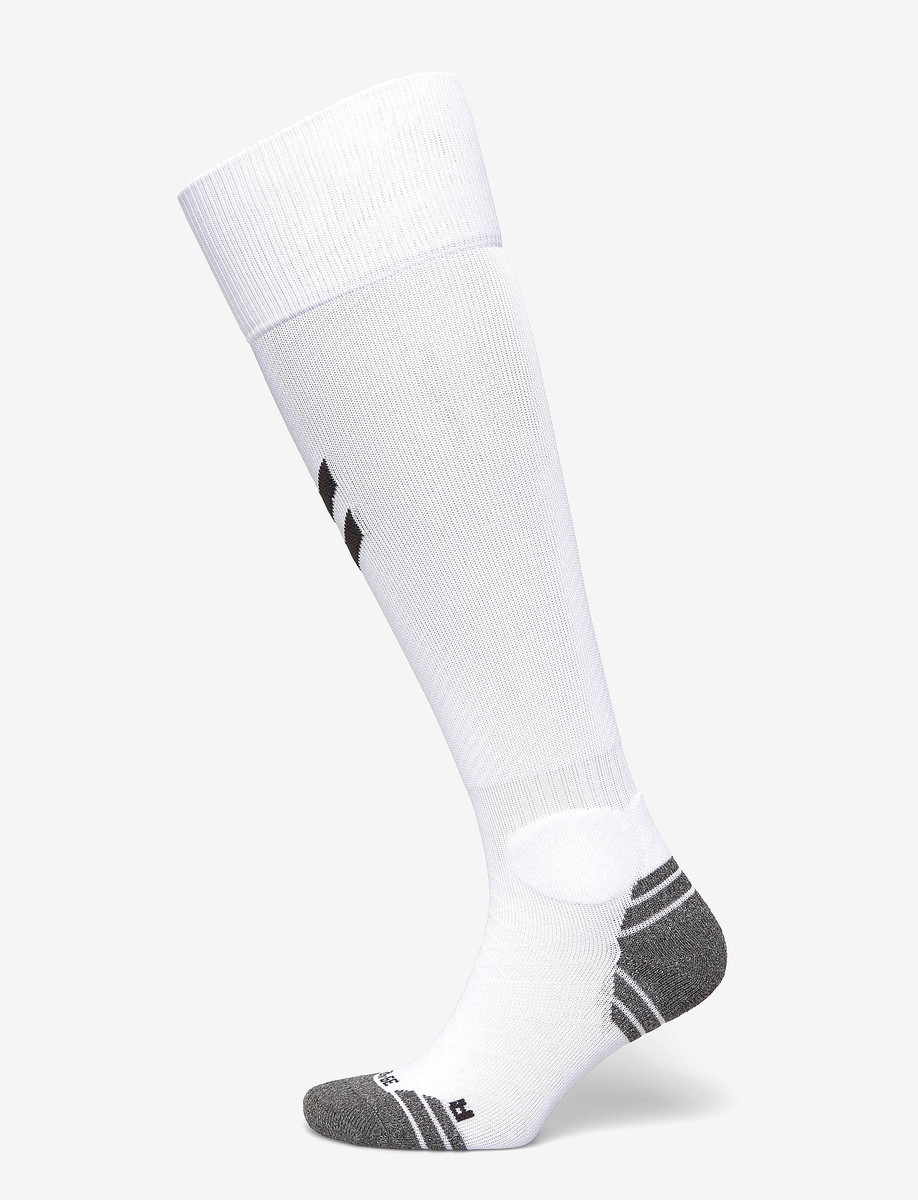 Hummel | Hmlpro Football Socks | 35/38