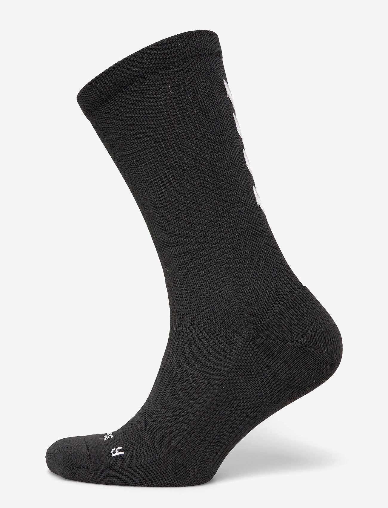 Hummel | Hmlessential Training Socks | 35/38