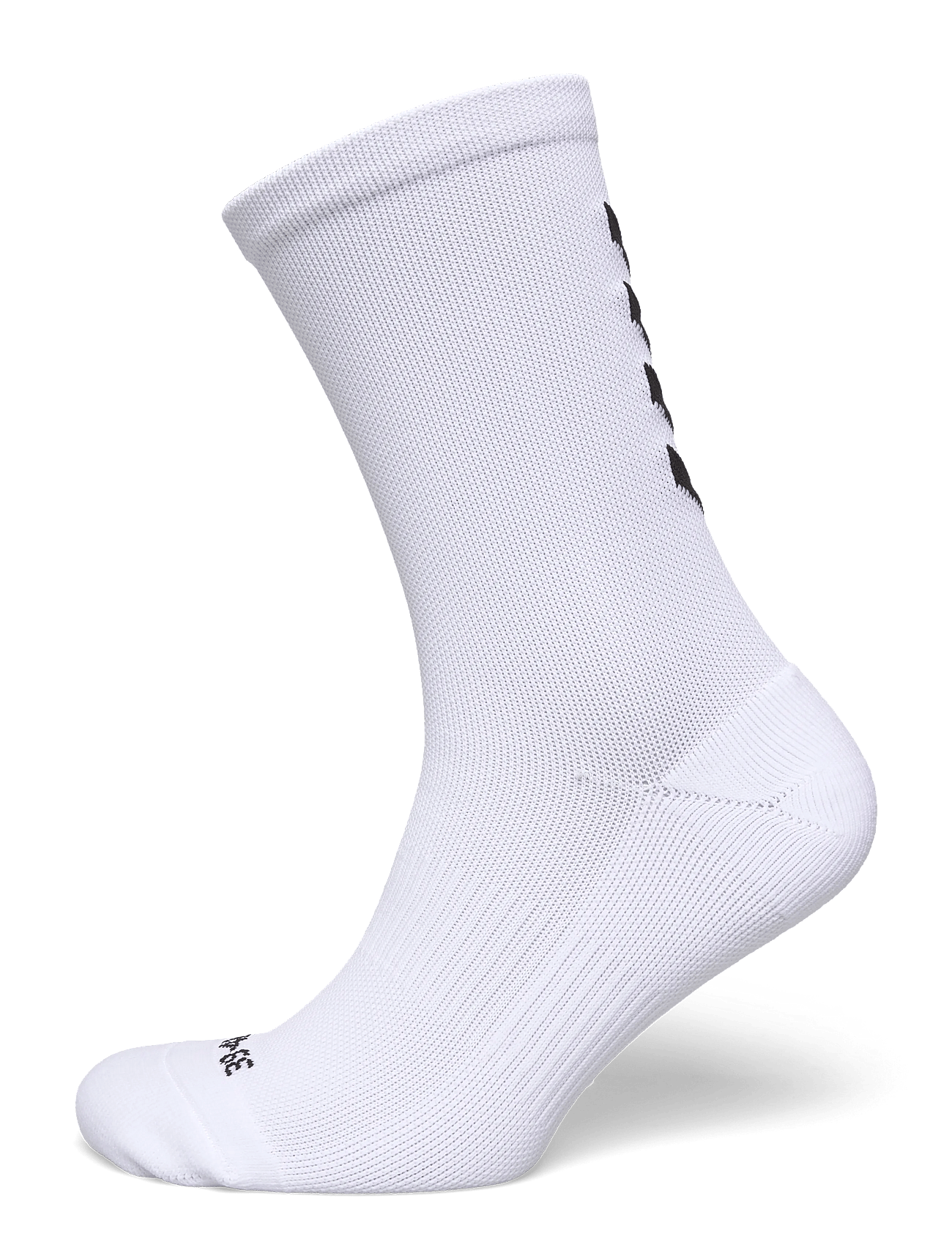 Hummel - Hmlessential Training Socks -