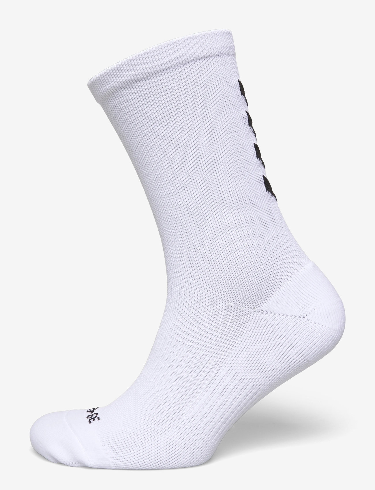Hummel - hmlESSENTIAL TRAINING SOCKS - geschenke unter 30€ - white/black - 0