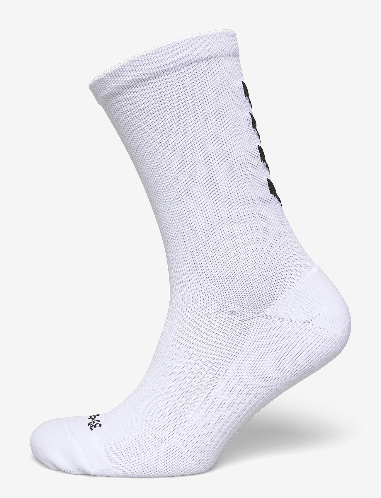 Hummel - Hmlessential Training Socks -