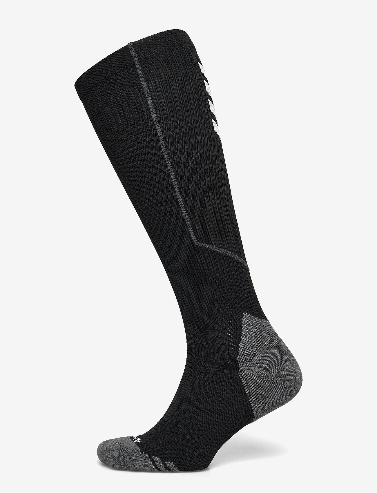 Hummel | Hmlpro Training Socks High | 43-46