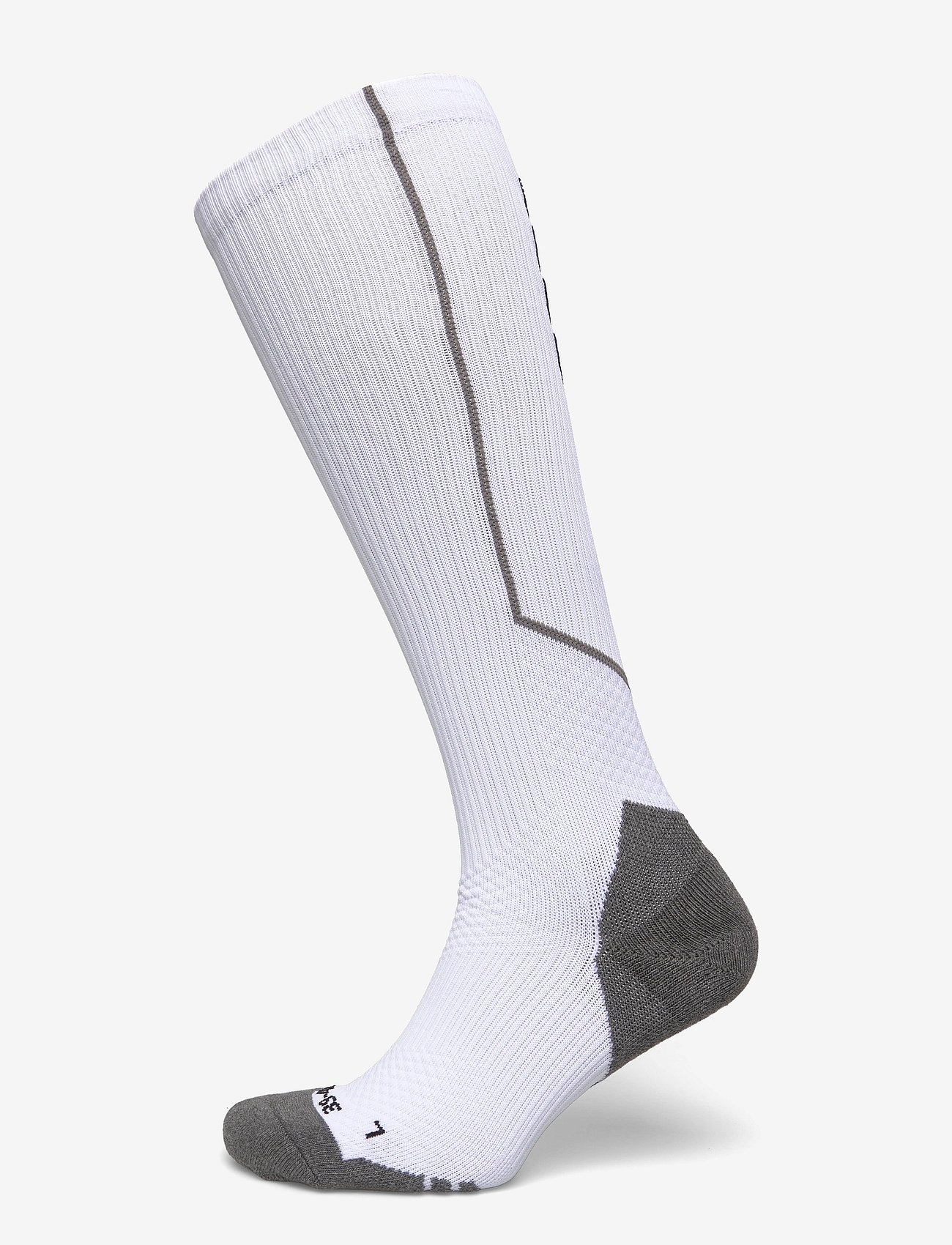 Hummel | Hmlpro Training Socks High | 43-46