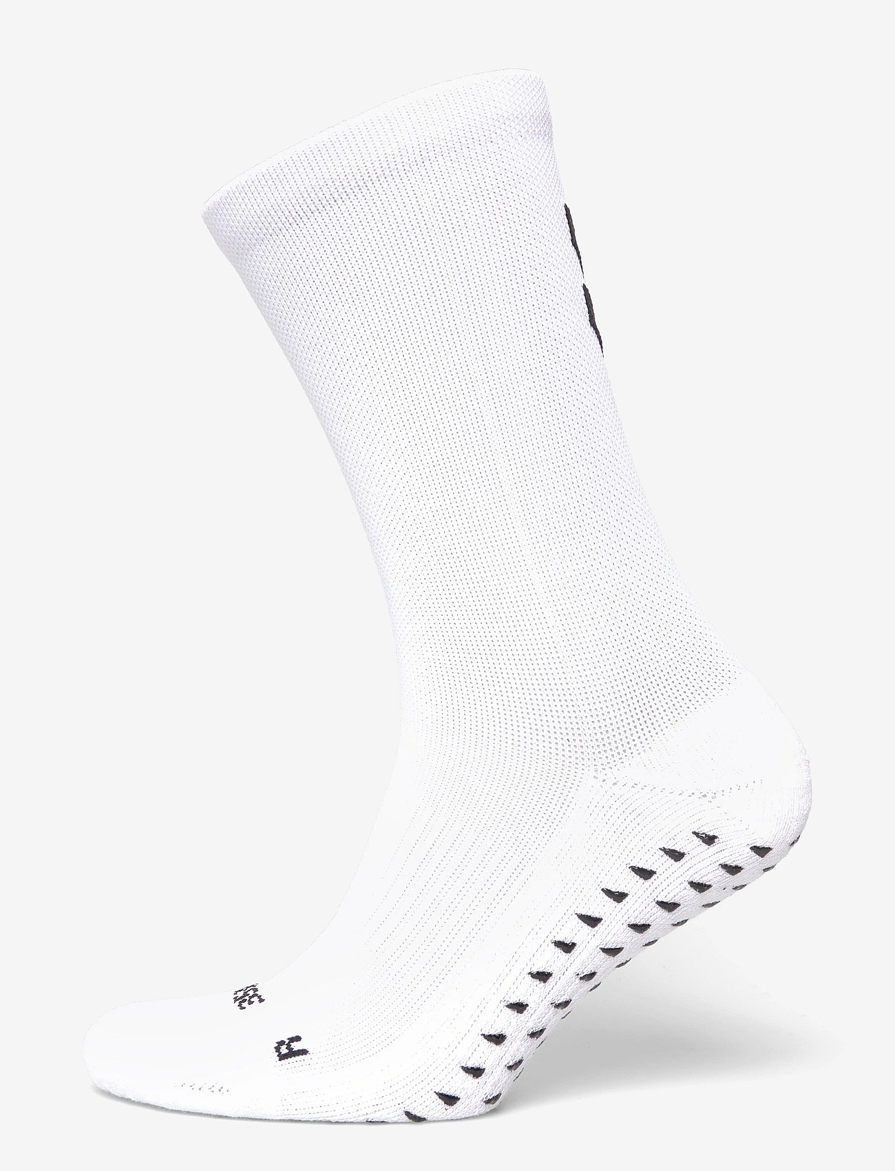 Hummel | Hmlessential Grip Socks | 35-38