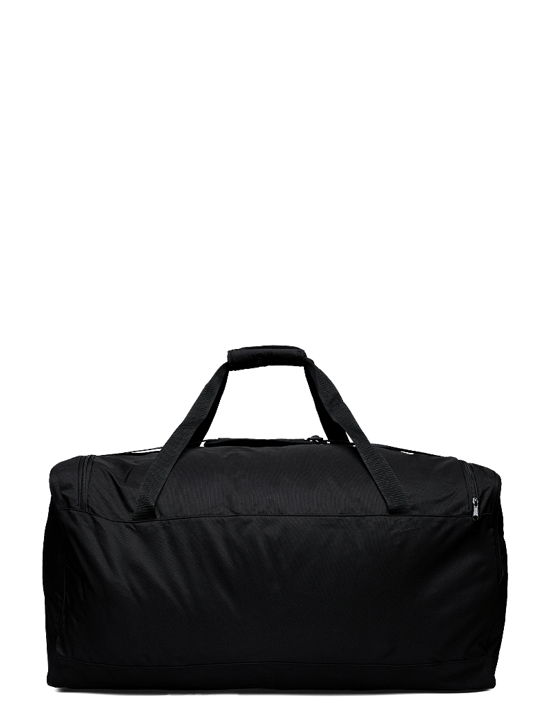 Hummel - hmlCORE 2.0 TEAM BAG - sportstasker - black - 1