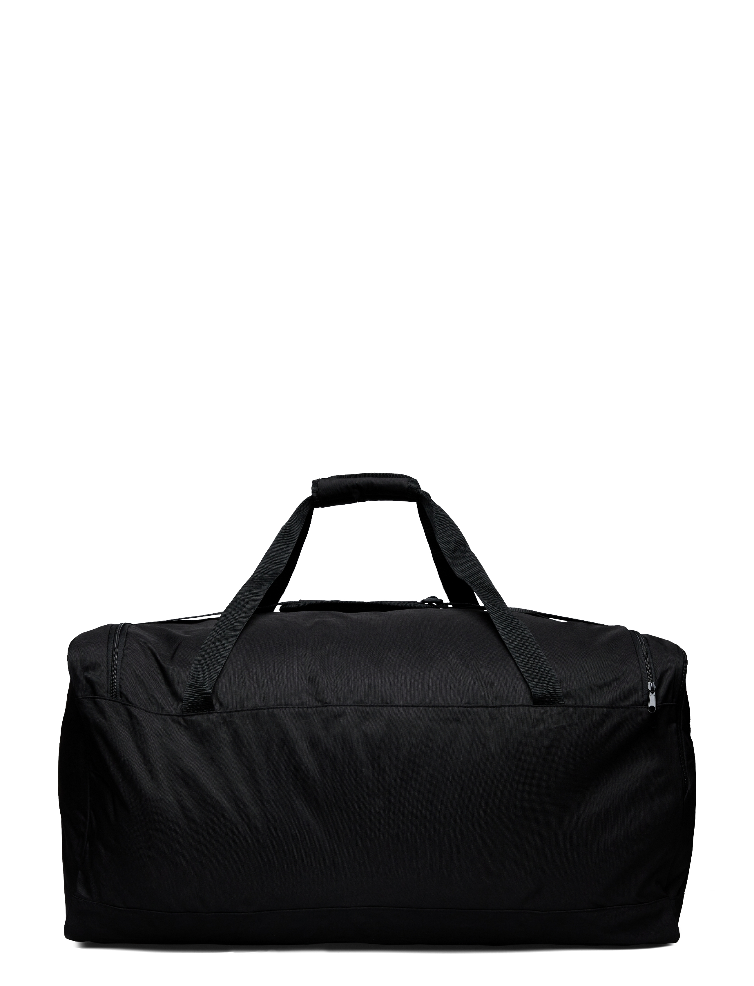 Hummel - hmlCORE 2.0 TEAM BAG - sporttassen - black - 1