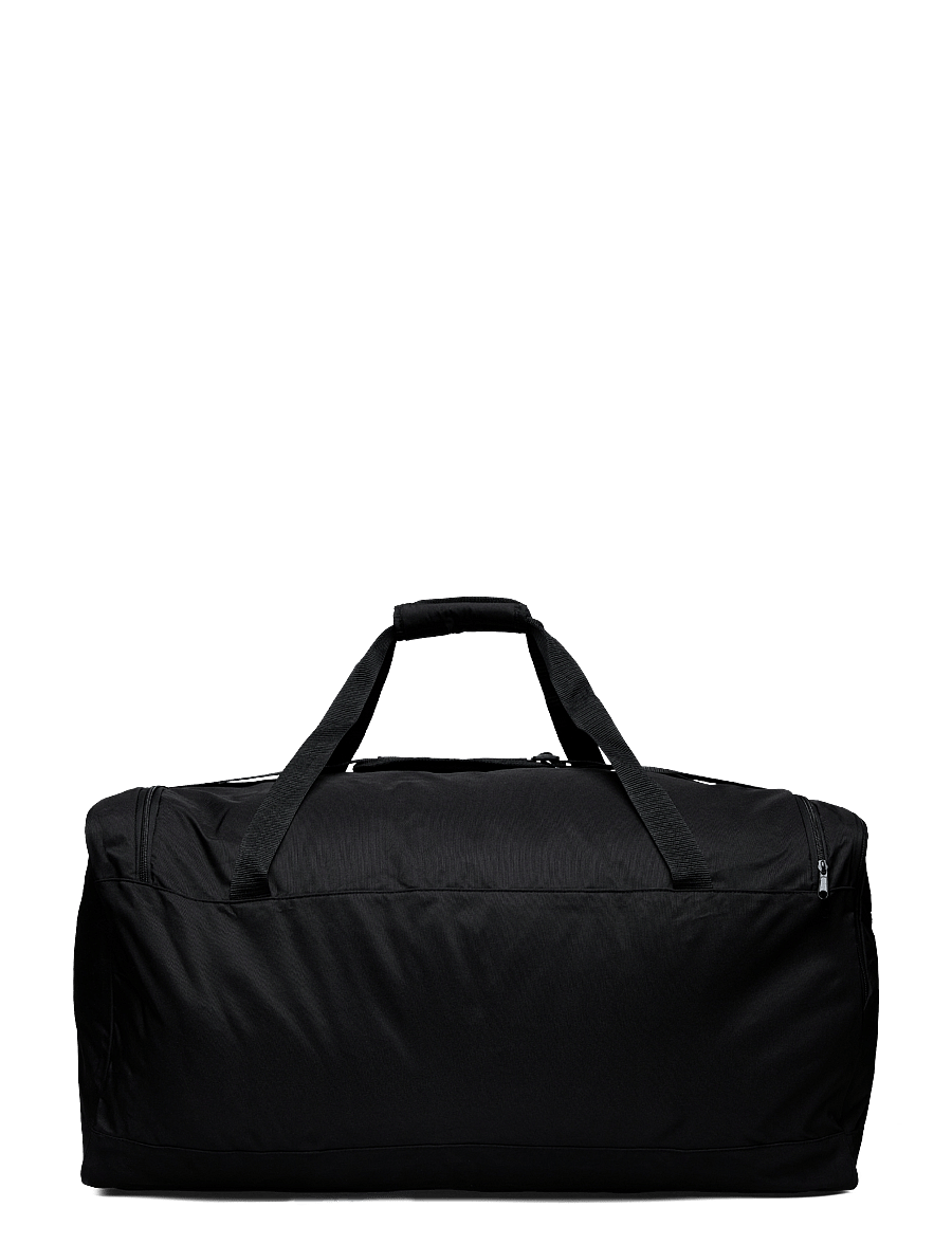 Hummel - hmlCORE 2.0 TEAM BAG - sporttassen - black - 1