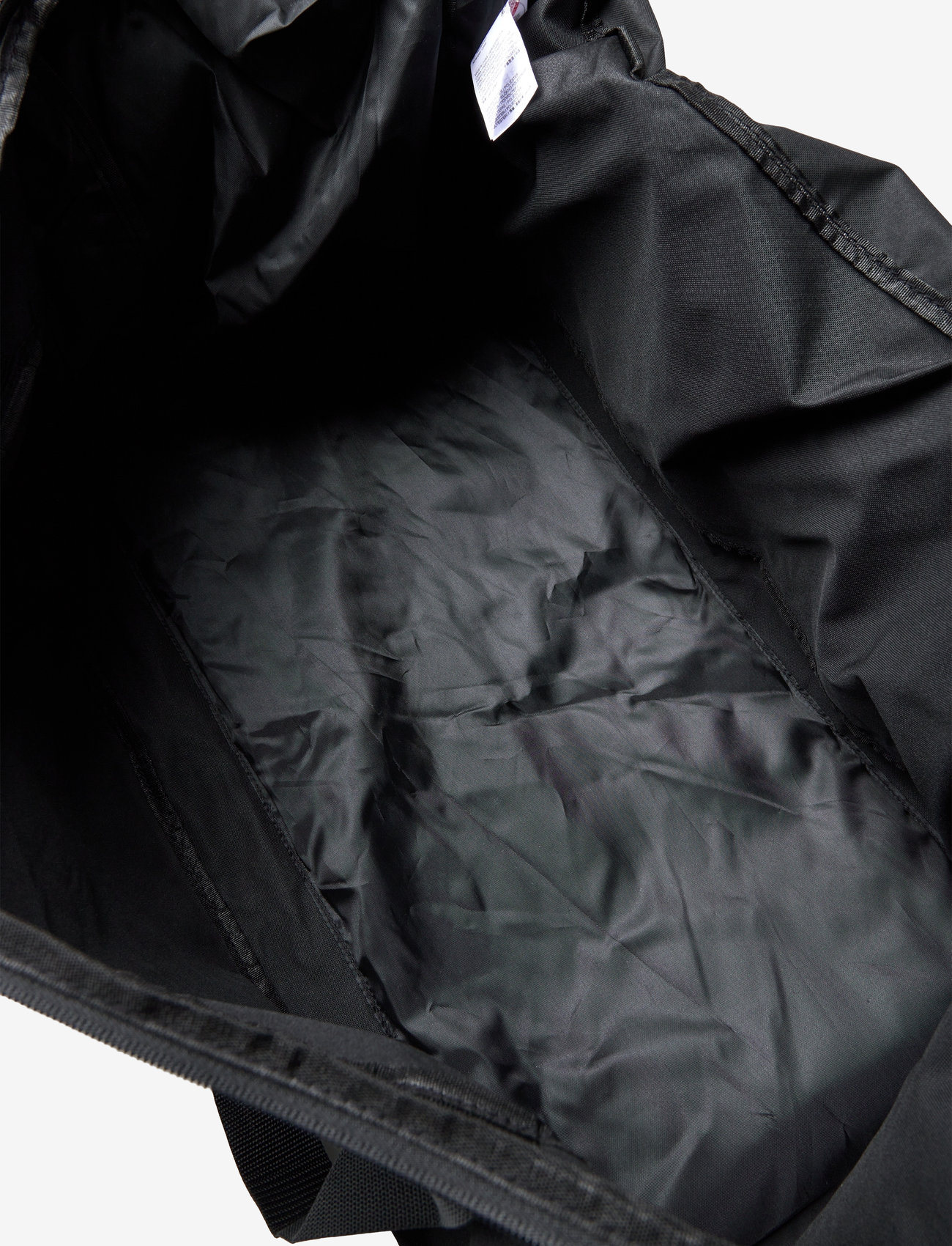 Hummel - hmlCORE 2.0 TEAM BAG - sportstasker - black - 3