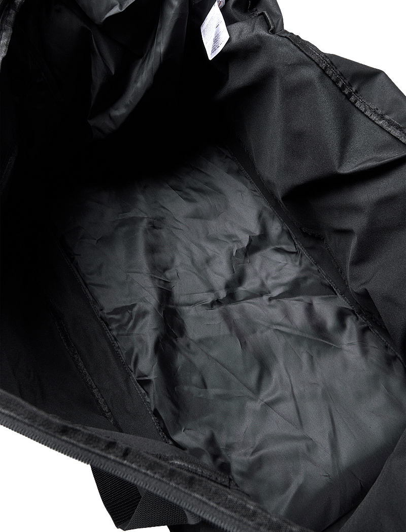 Hummel - hmlCORE 2.0 TEAM BAG - sportstasker - black - 3