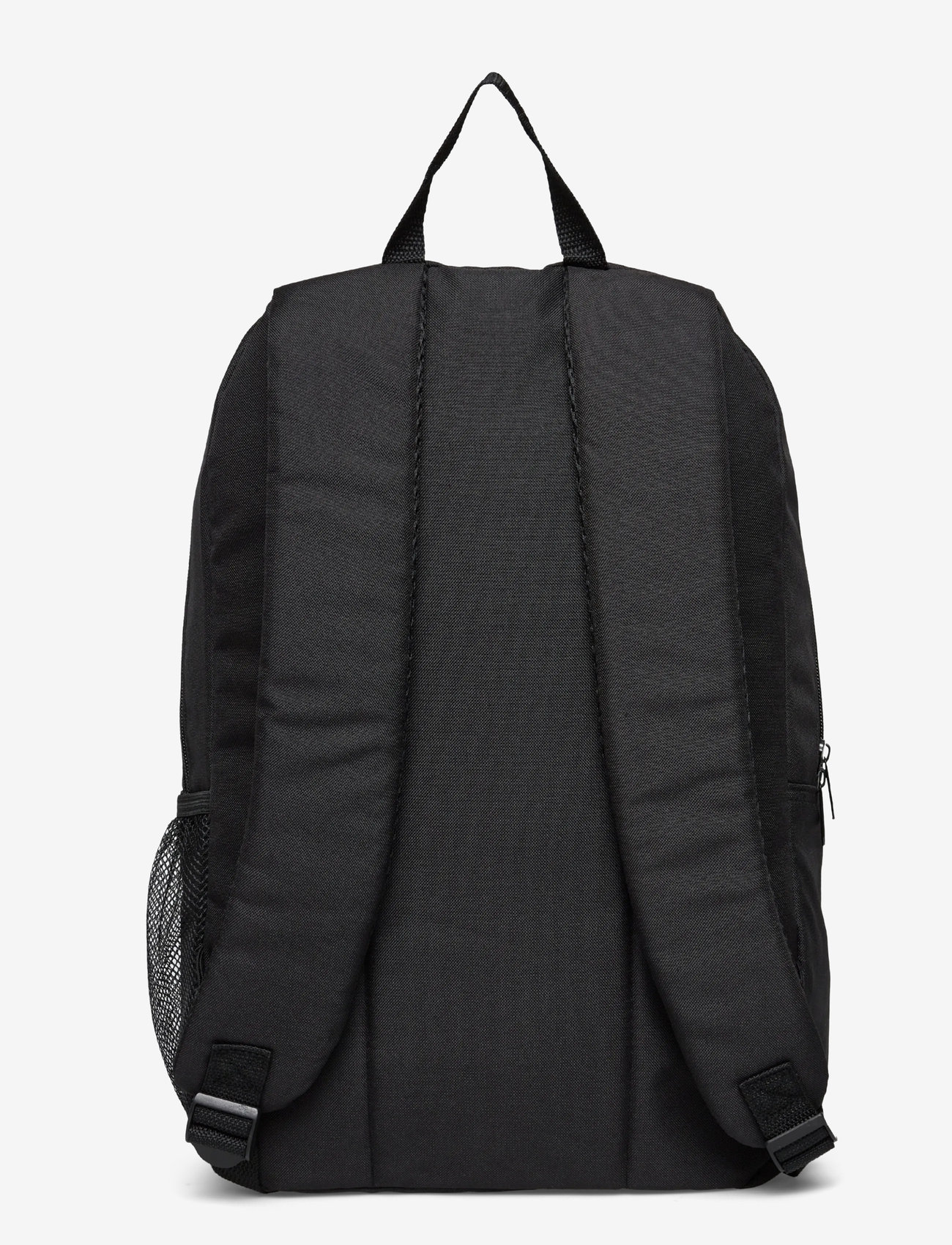 Hummel - hmlESSENTIAL BACK PACK - geschenke unter 30€ - black - 1