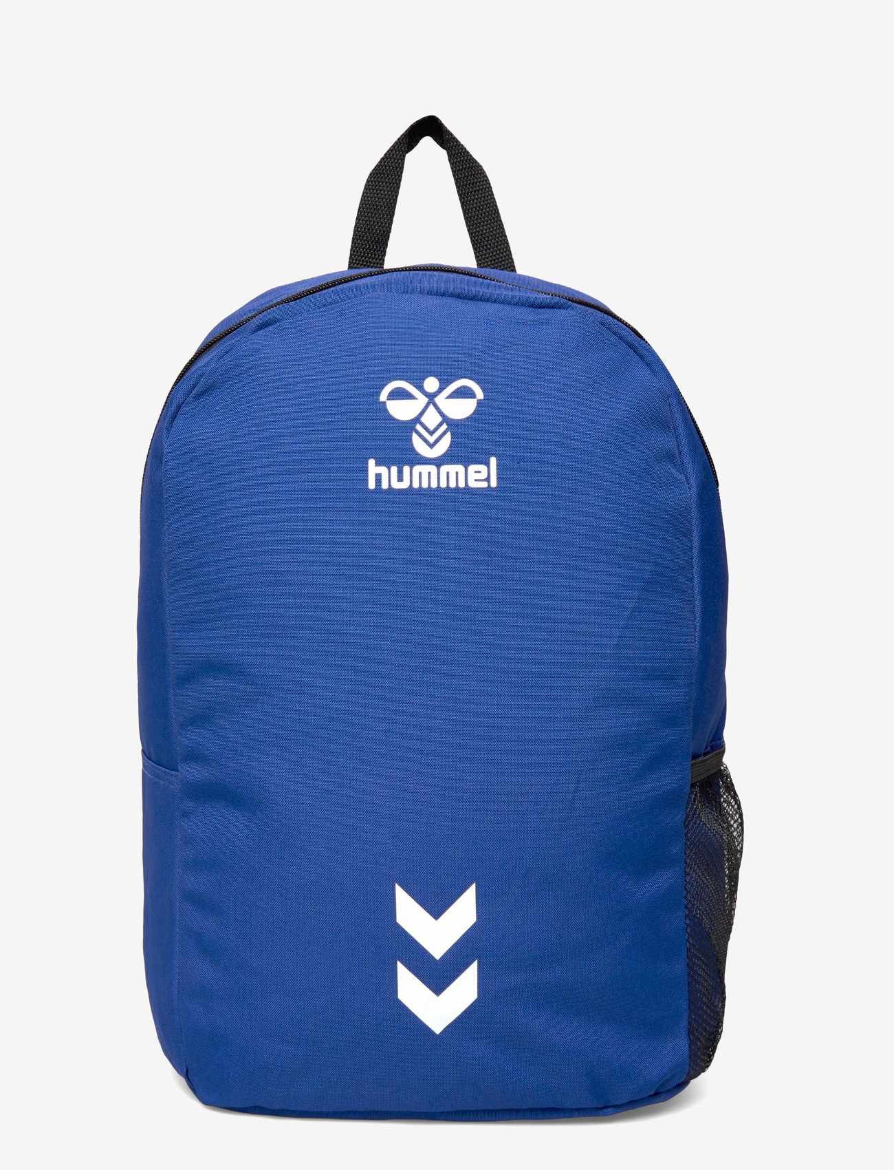 Hummel - hmlESSENTIAL BACK PACK - training bags - true blue - 0