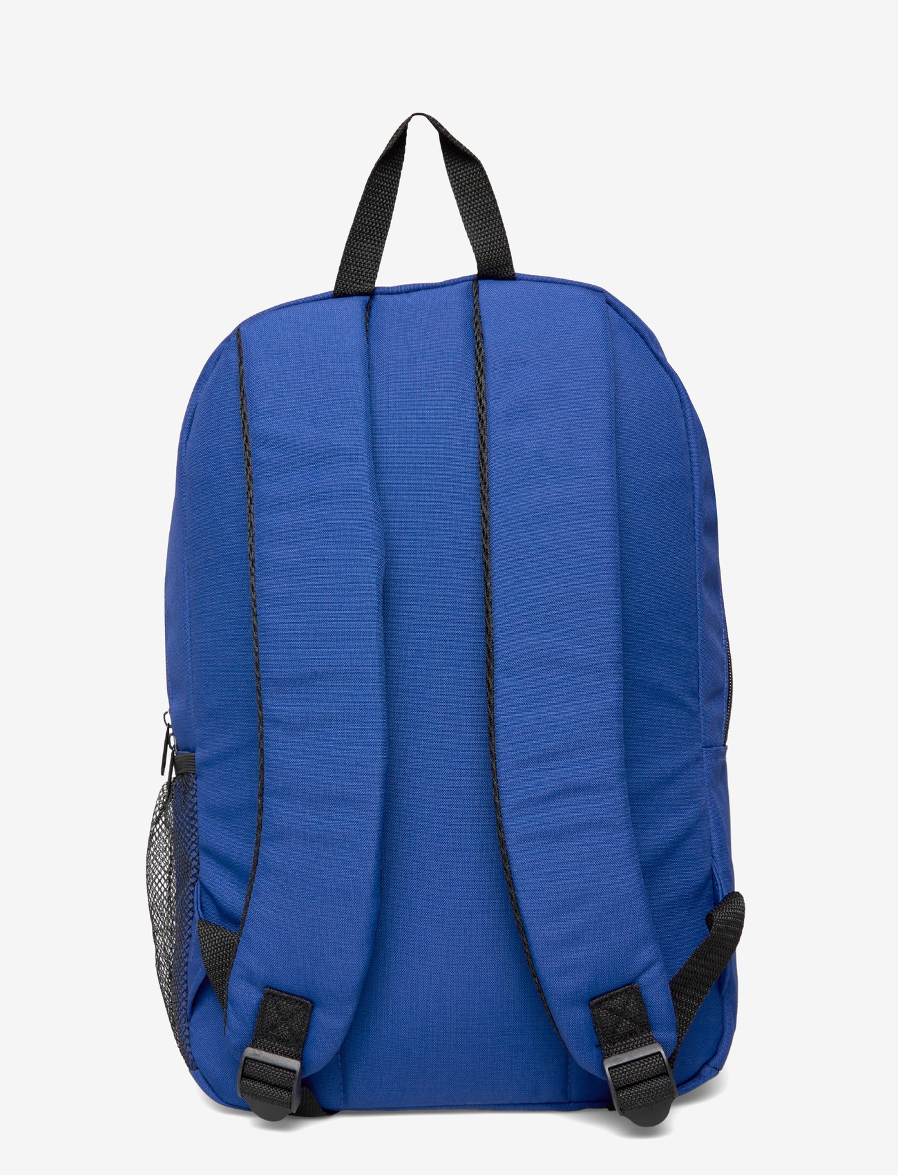 Hummel - hmlESSENTIAL BACK PACK - training bags - true blue - 1