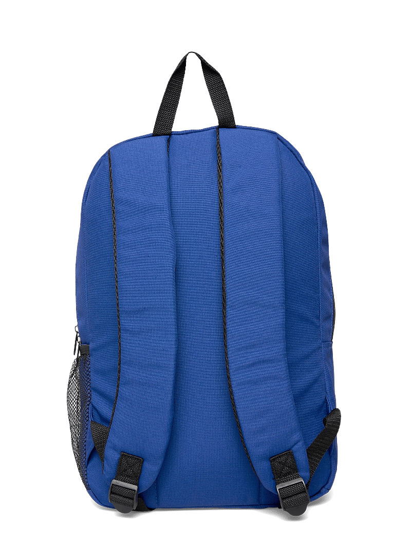 Hummel - hmlESSENTIAL BACK PACK - sportrucksäcke - true blue - 1