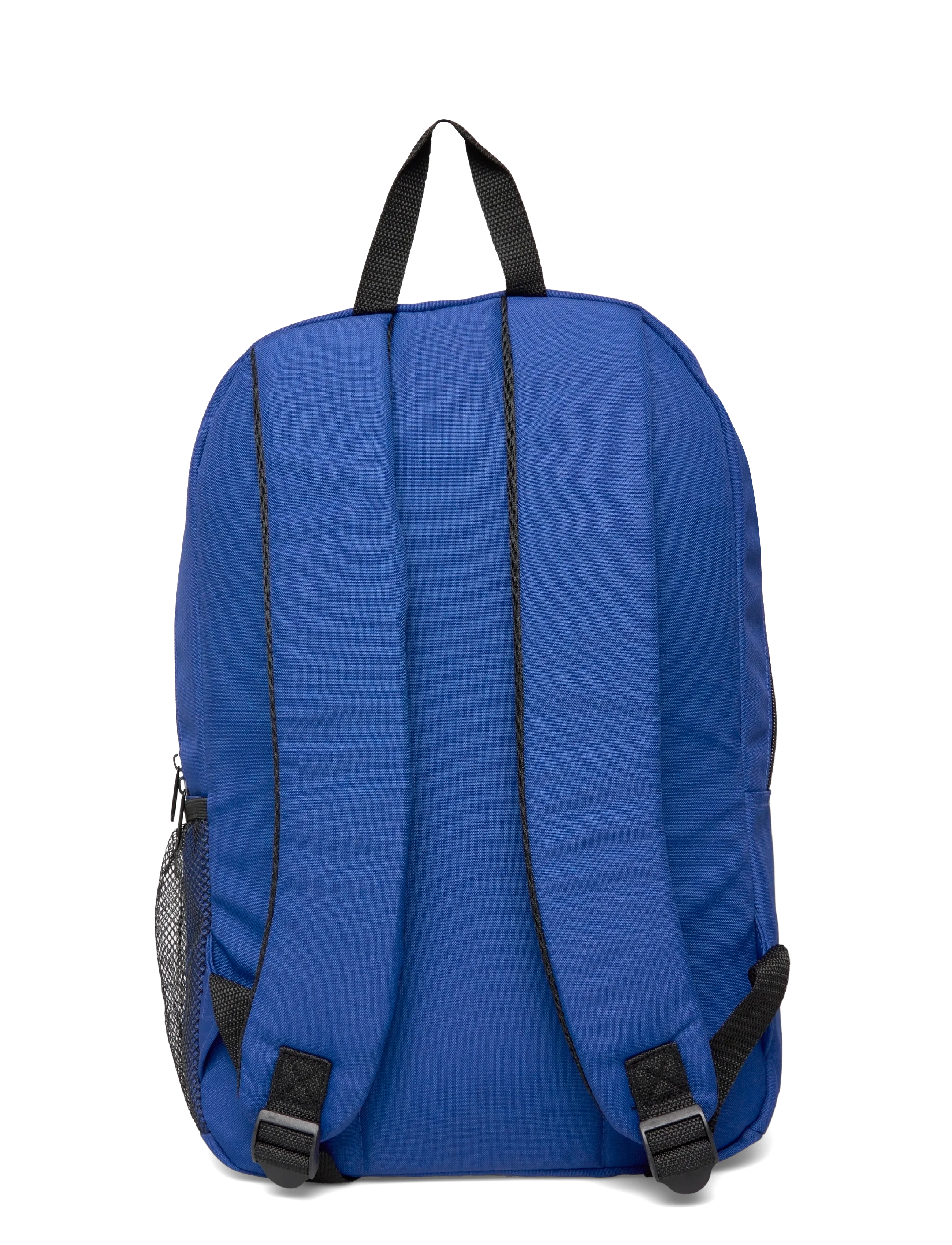 Hummel - hmlESSENTIAL BACK PACK - lowest prices - true blue - 1