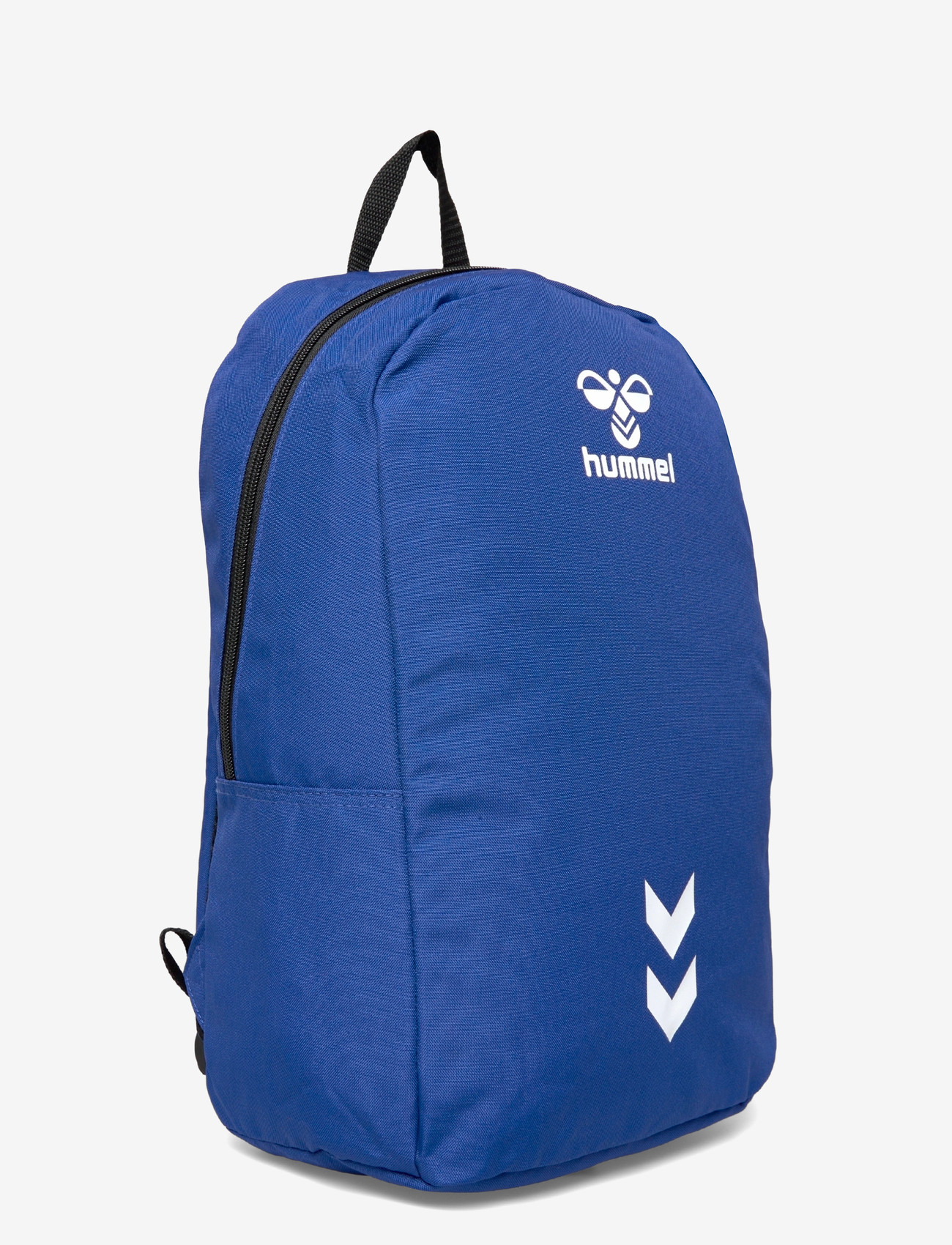 Hummel - hmlESSENTIAL BACK PACK - training bags - true blue - 2