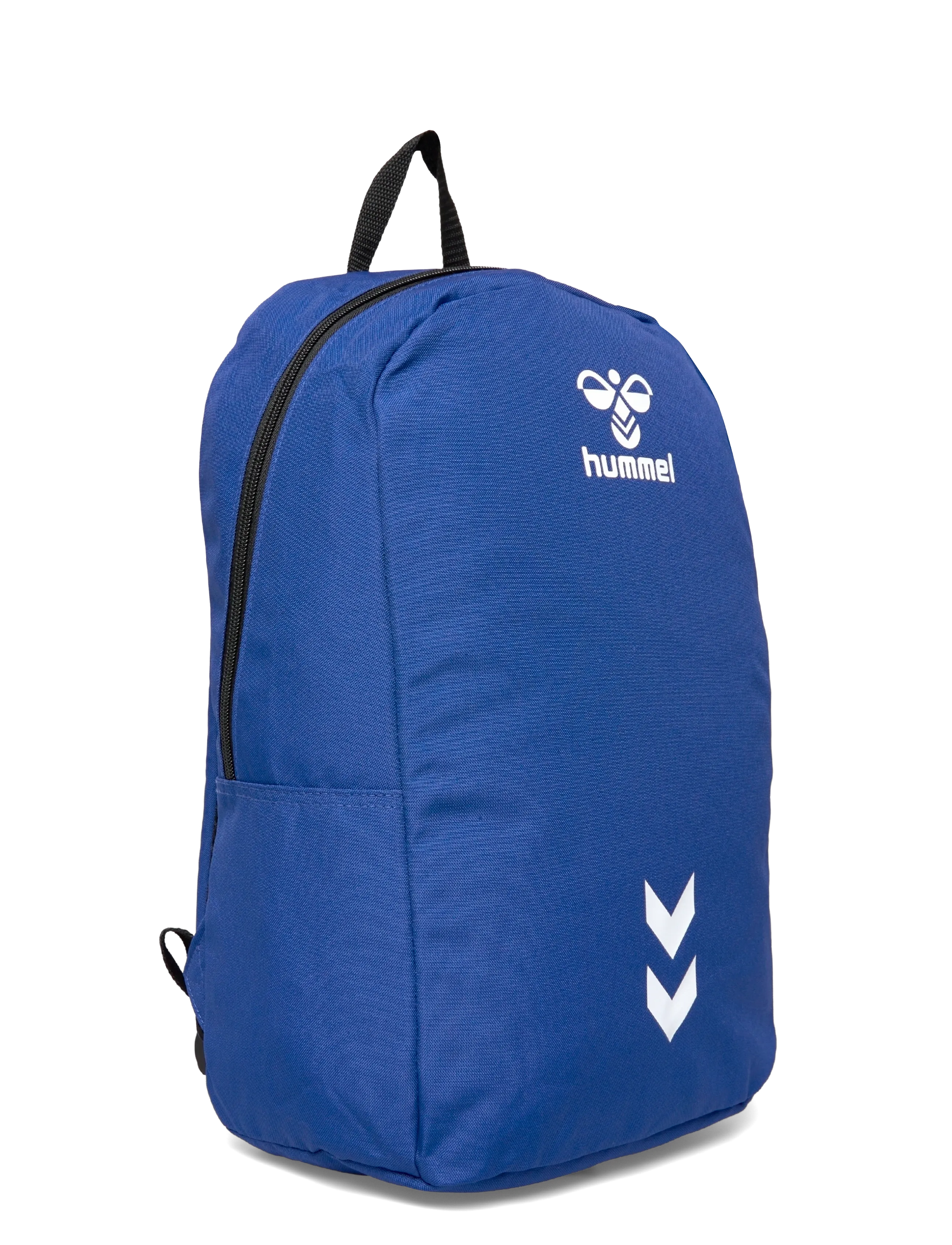 Hummel - hmlESSENTIAL BACK PACK - lowest prices - true blue - 2